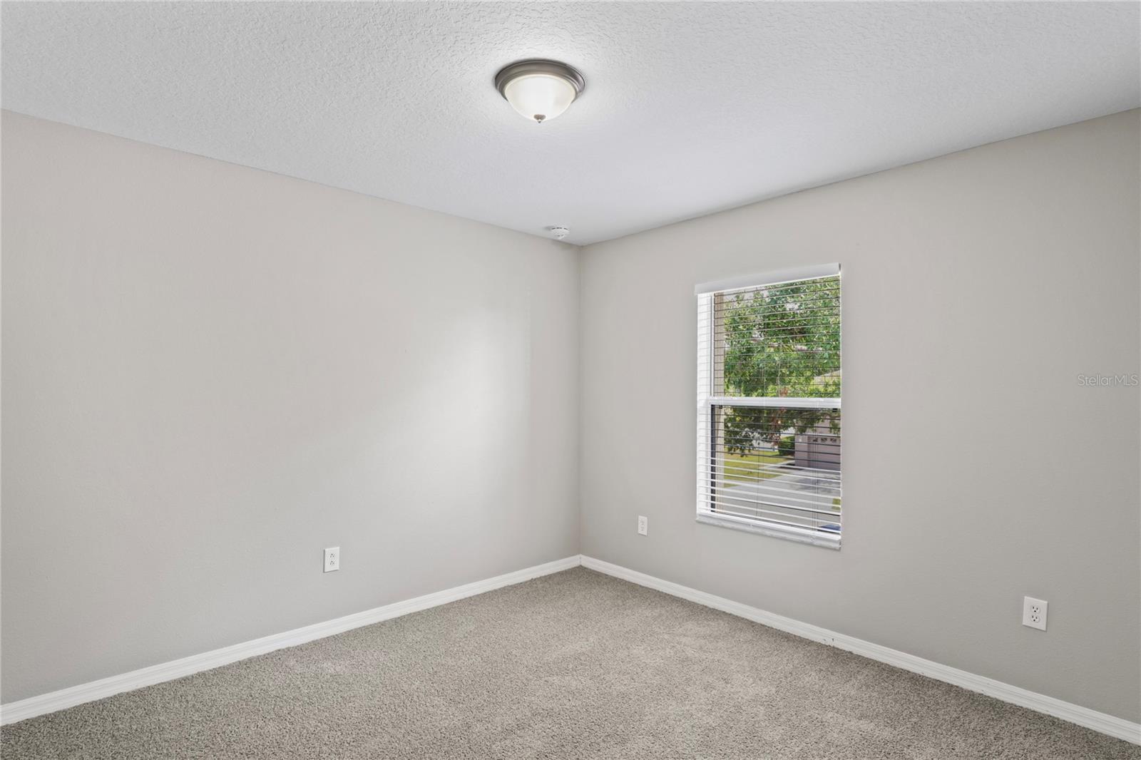 Image 15 of 27 For 18837 Litzau Lane