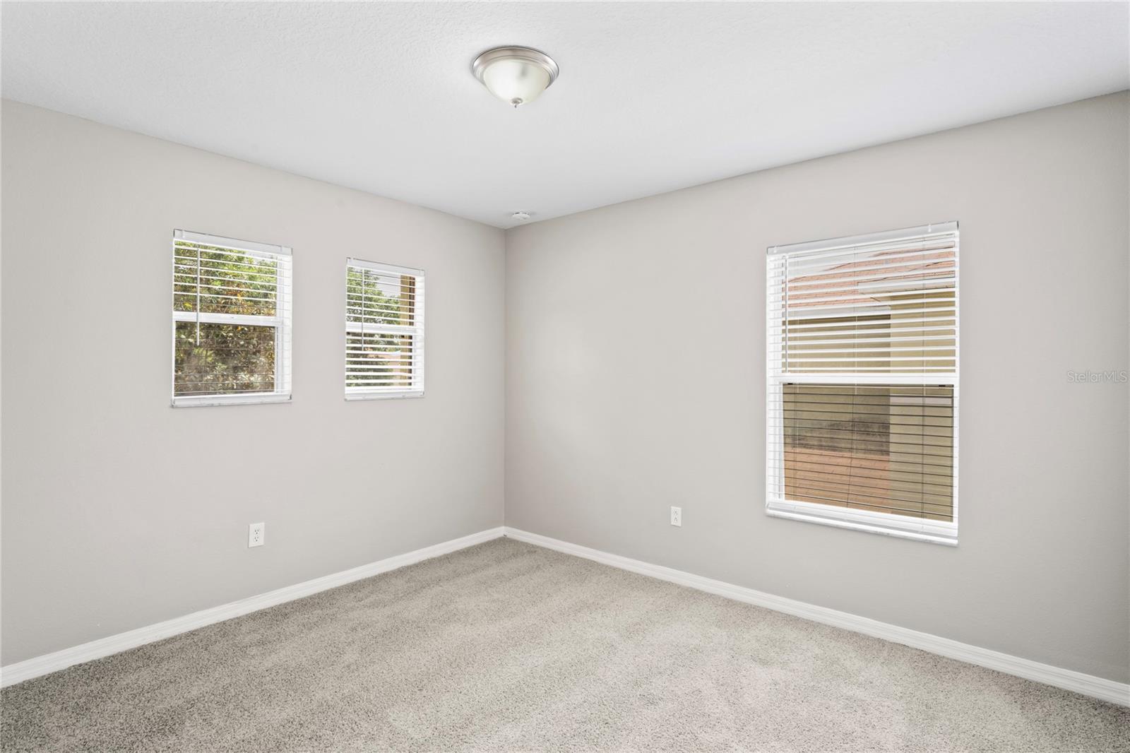 Image 17 of 27 For 18837 Litzau Lane