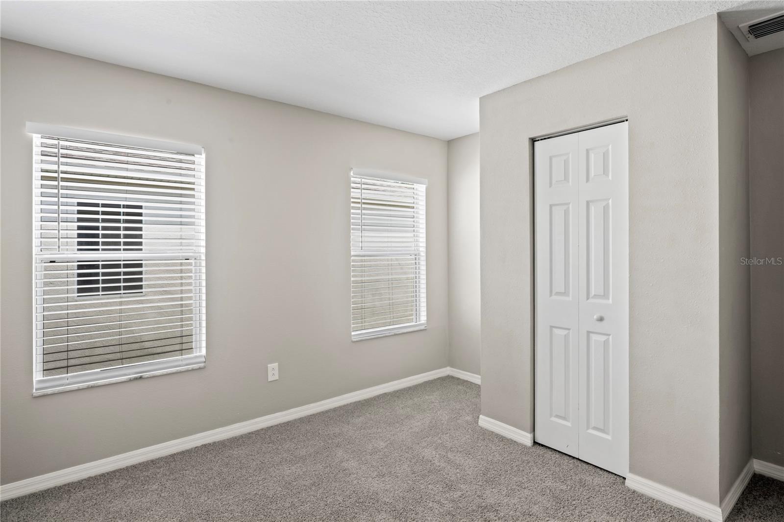 Image 19 of 27 For 18837 Litzau Lane