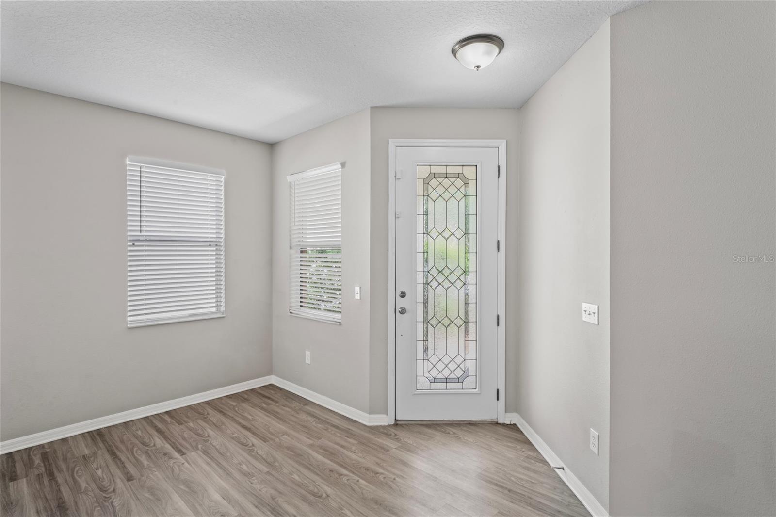 Image 2 of 27 For 18837 Litzau Lane