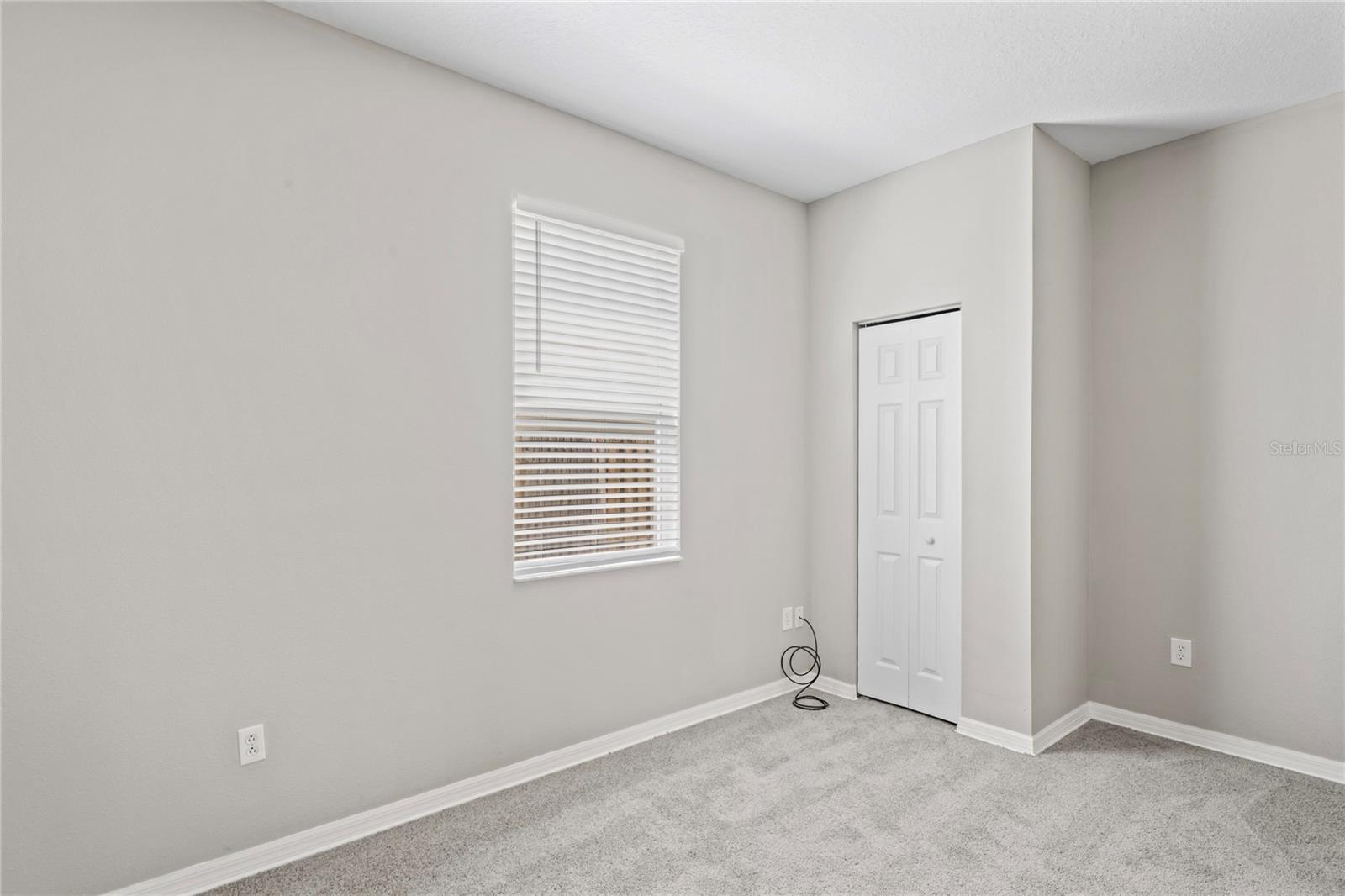 Image 20 of 27 For 18837 Litzau Lane