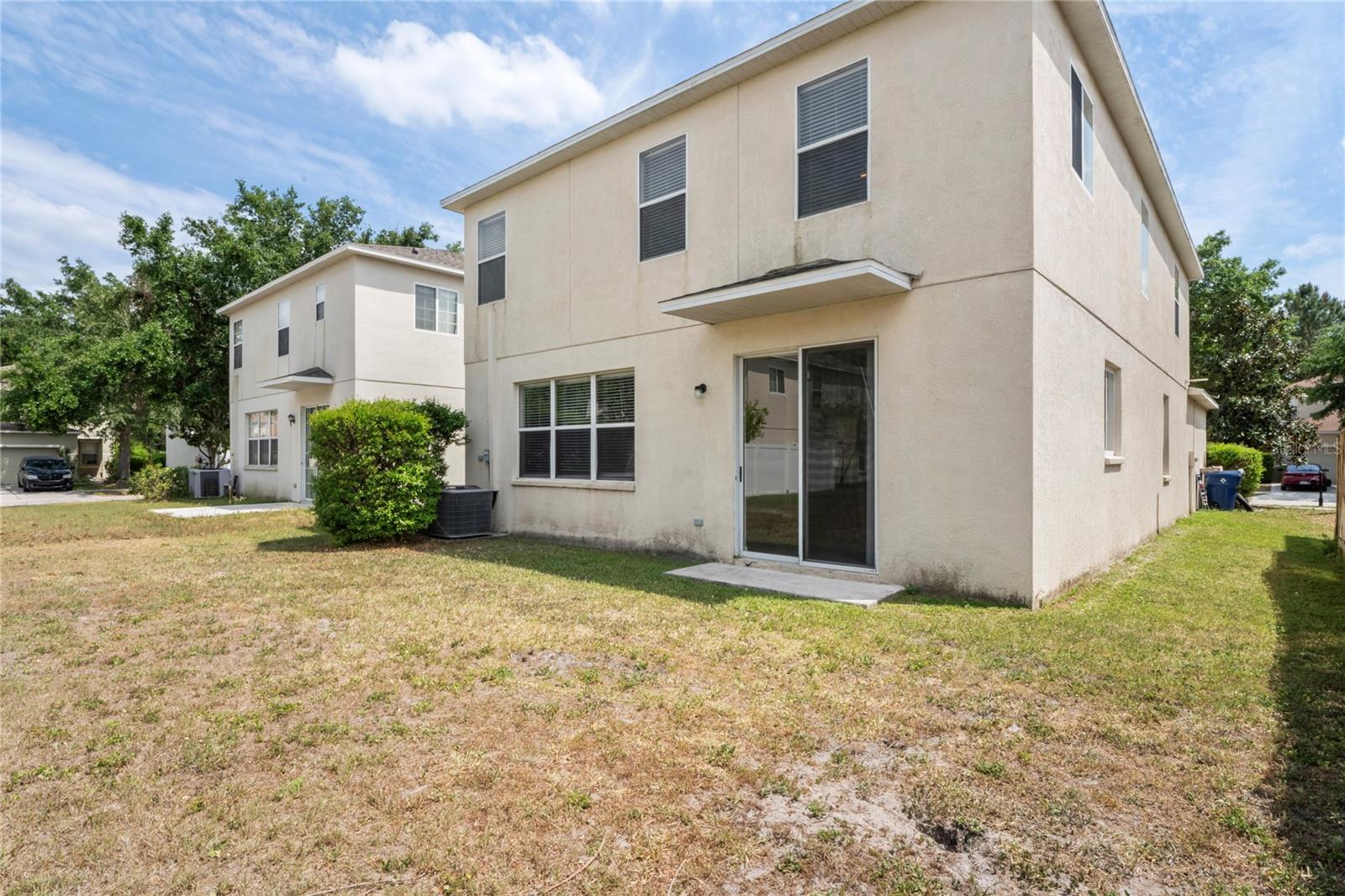 Image 23 of 27 For 18837 Litzau Lane