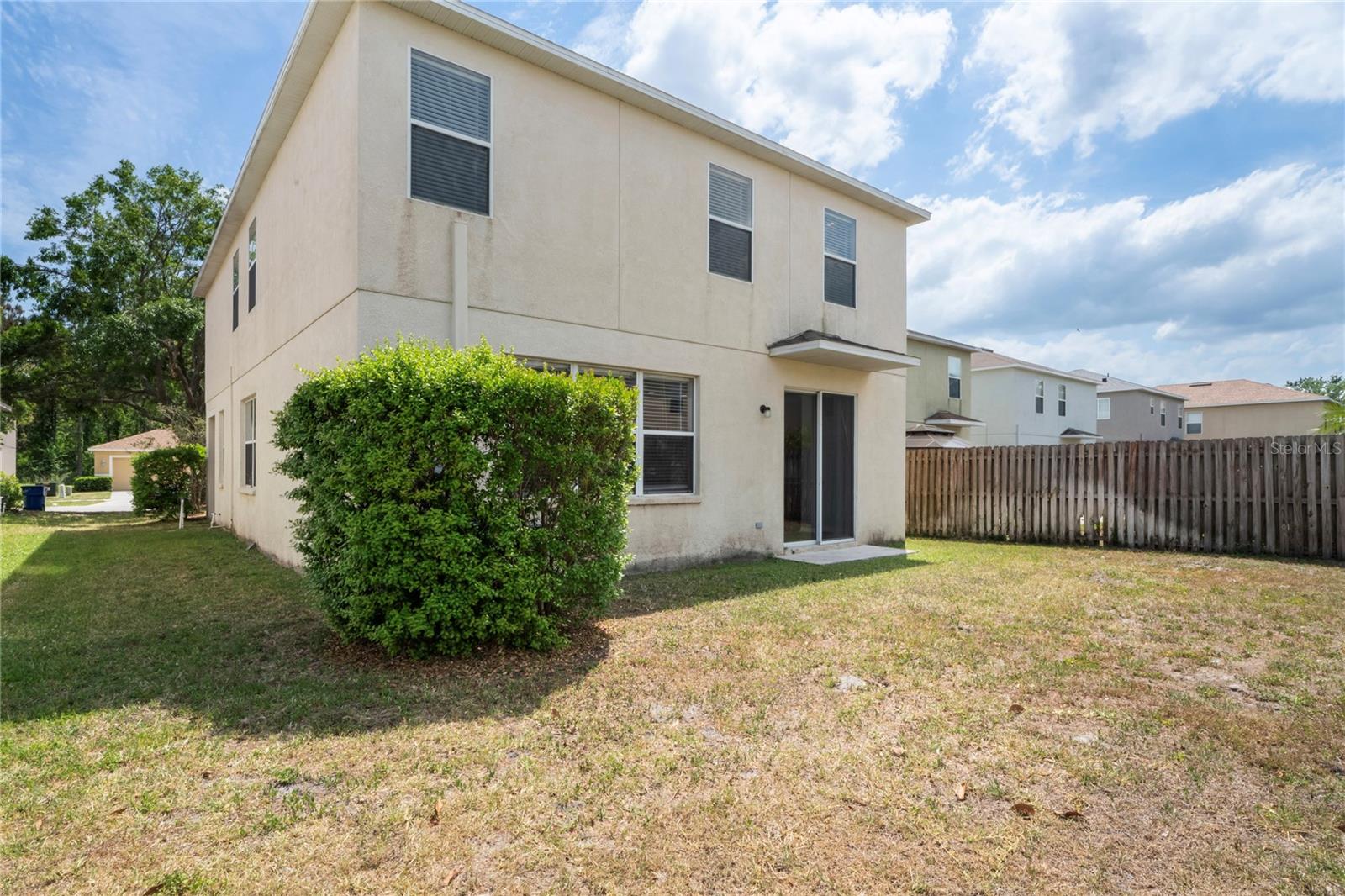 Image 24 of 27 For 18837 Litzau Lane