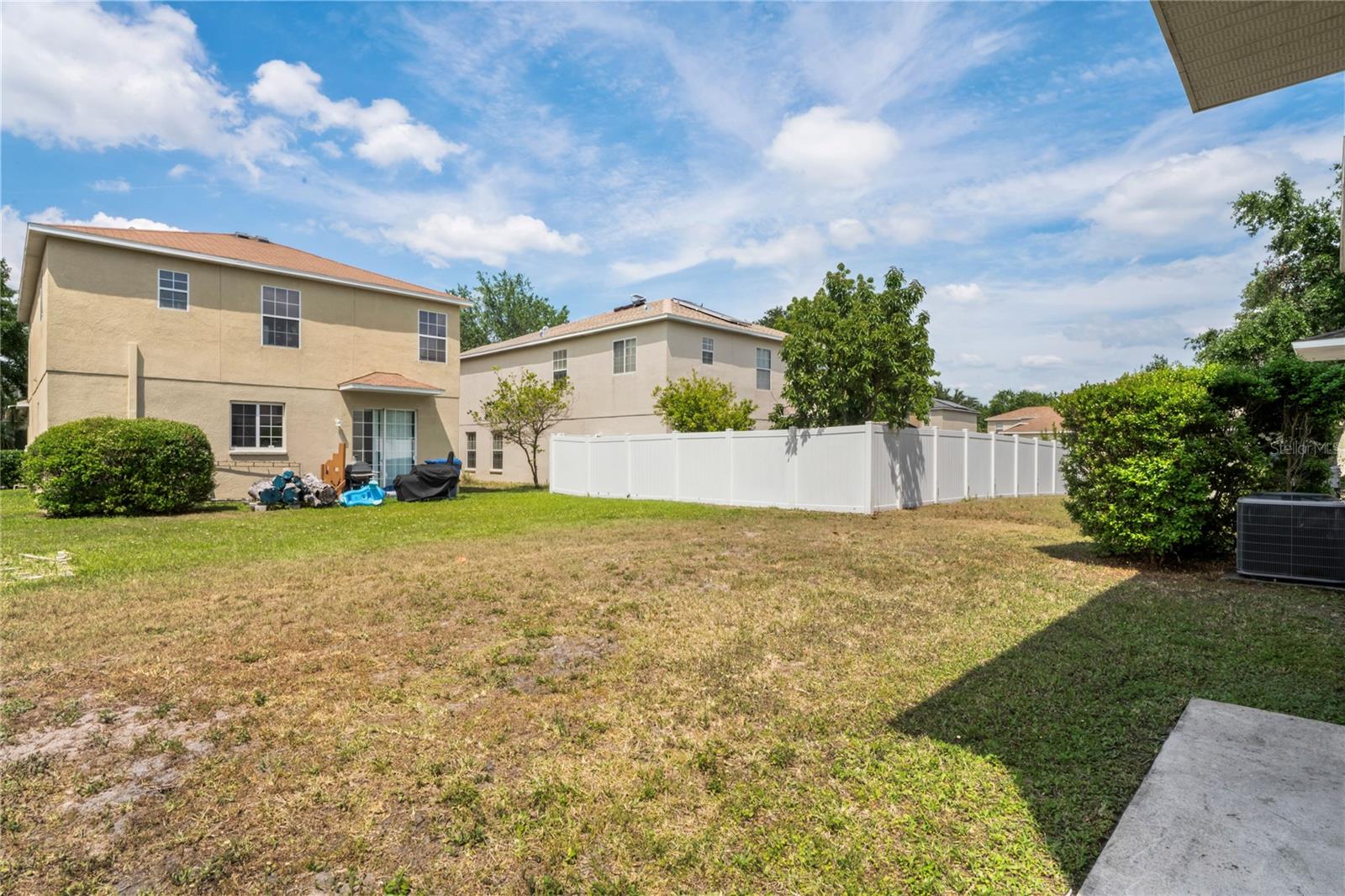 Image 25 of 27 For 18837 Litzau Lane