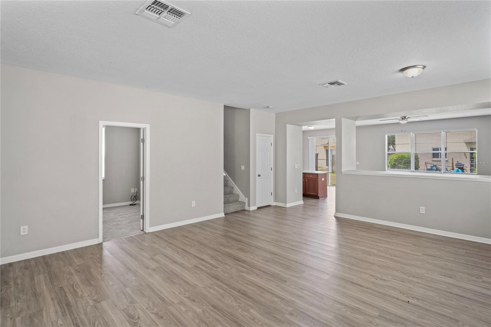 Image 3 of 27 For 18837 Litzau Lane