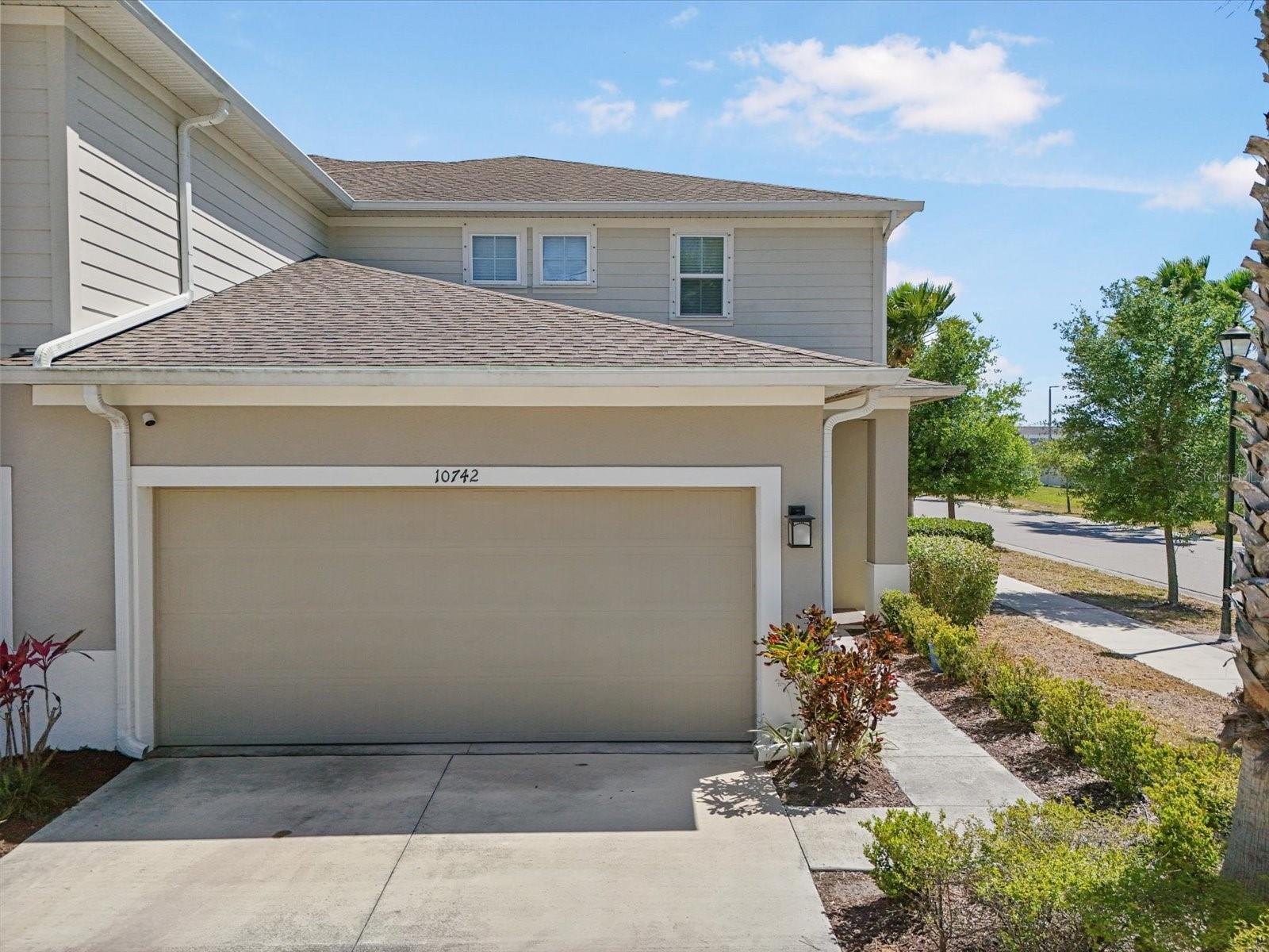 Details for 10742 Verawood Drive, RIVERVIEW, FL 33579