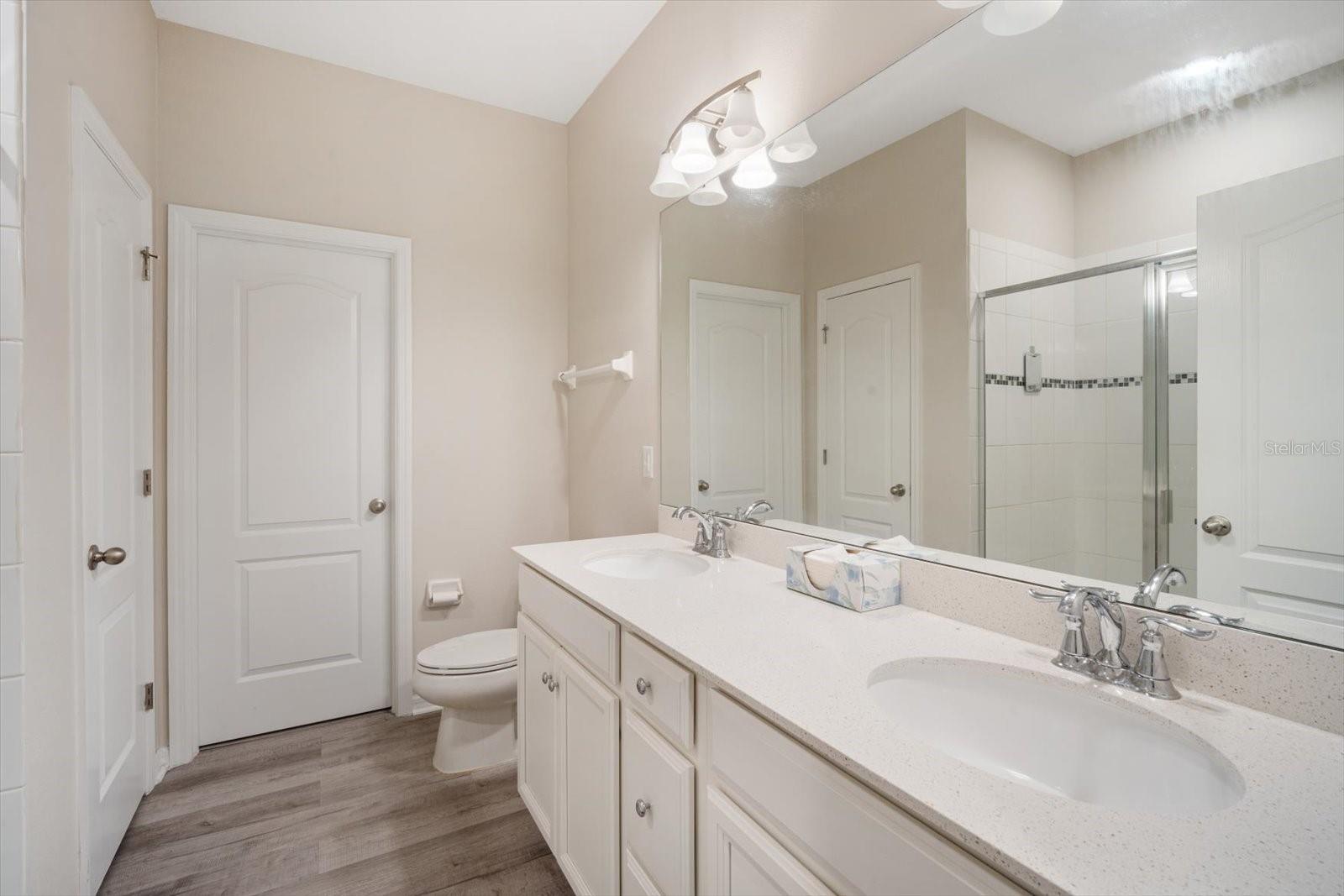 Image 12 of 35 For 10742 Verawood Drive