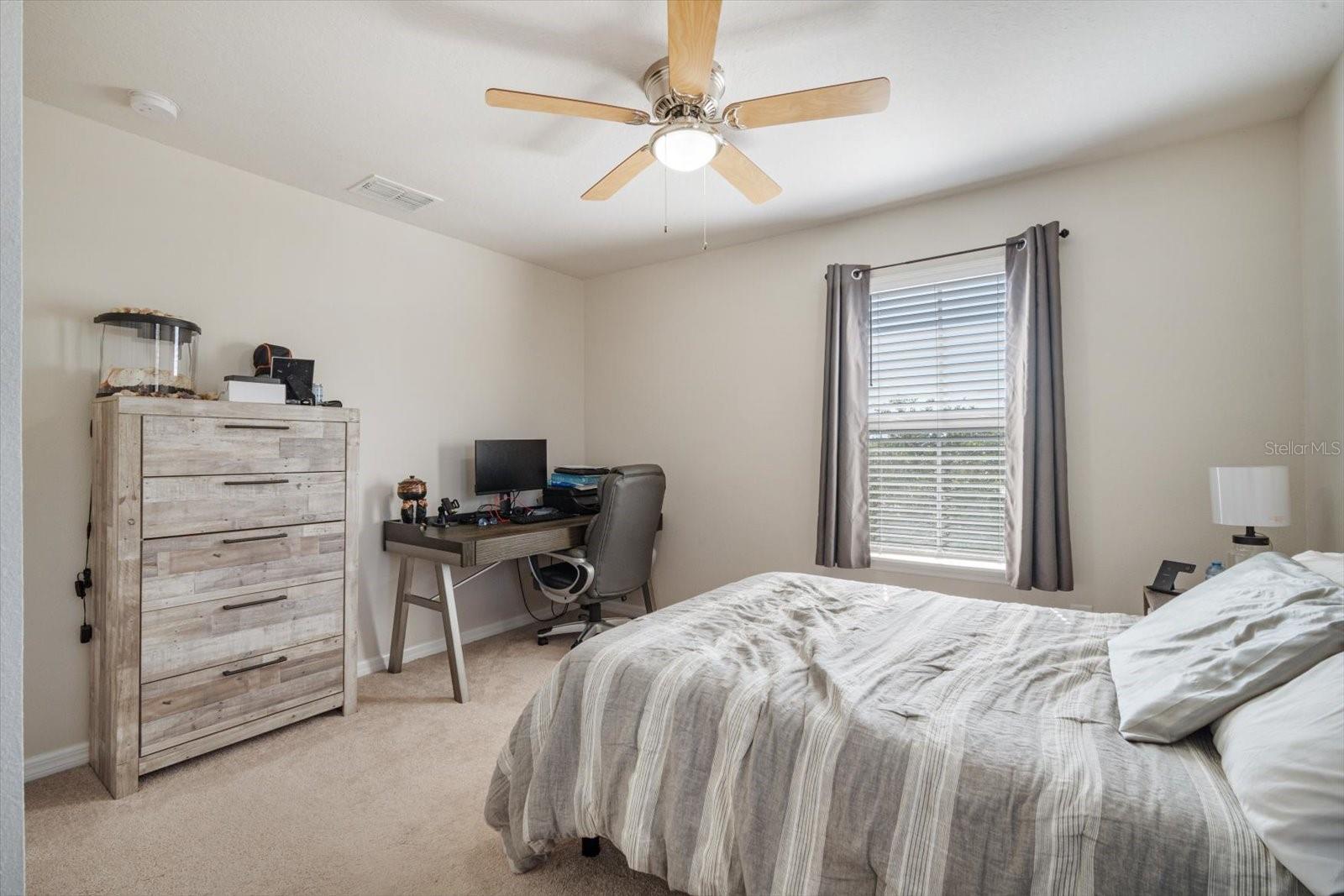 Image 15 of 35 For 10742 Verawood Drive
