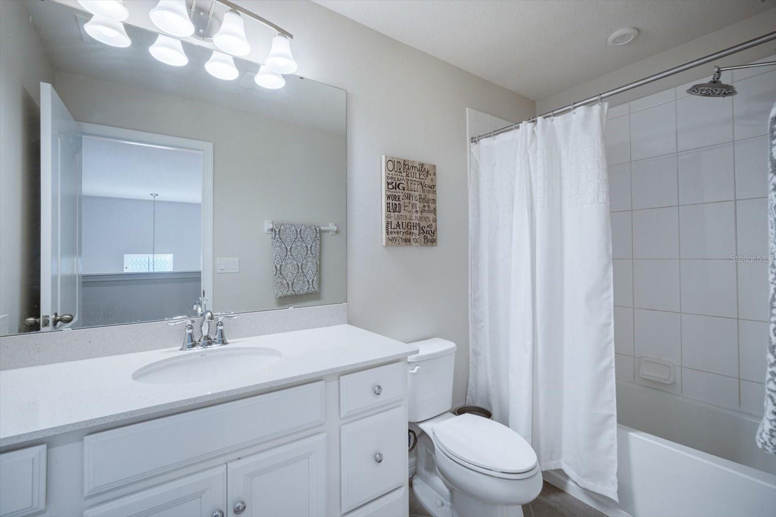 Image 16 of 35 For 10742 Verawood Drive