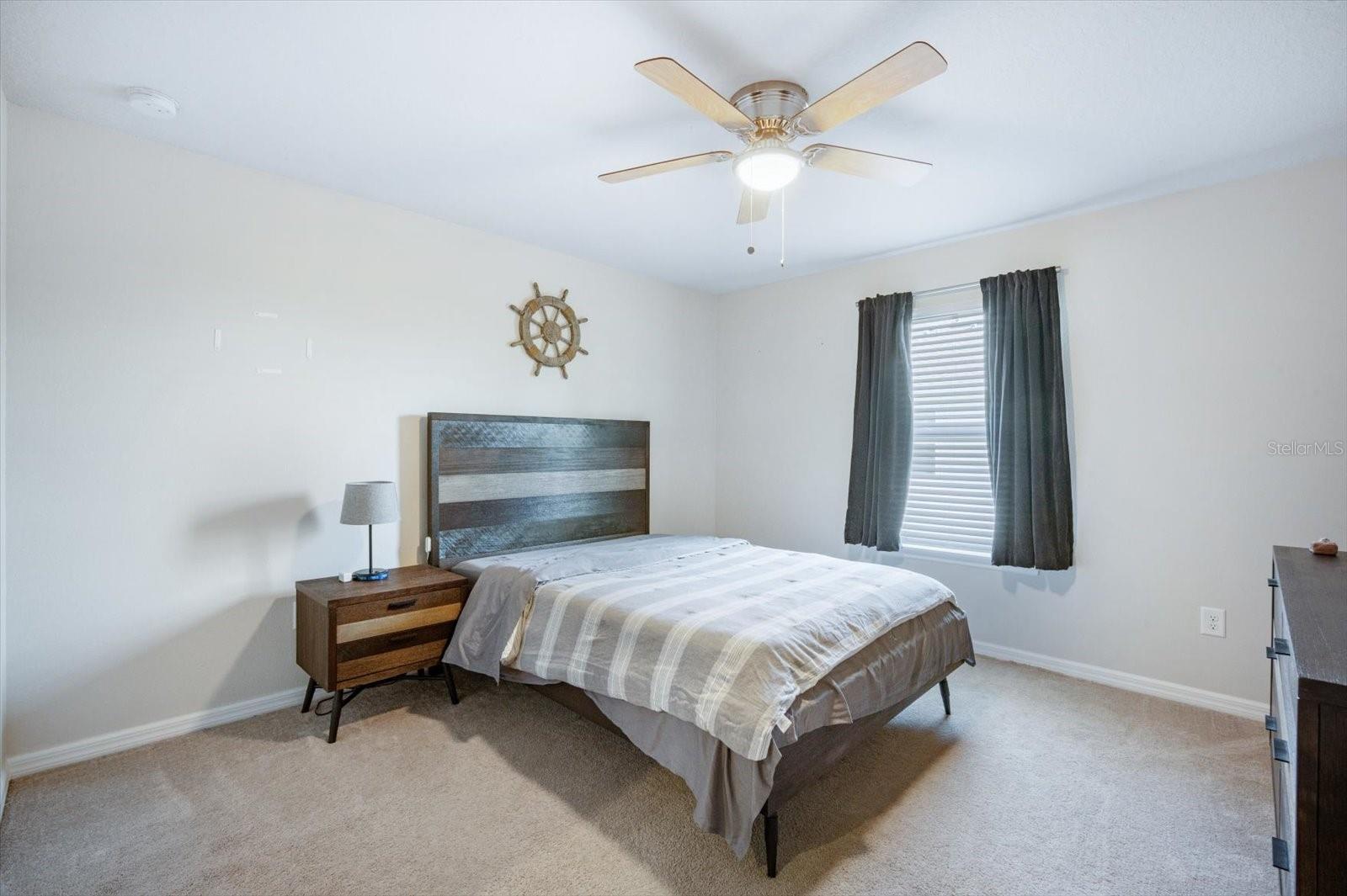 Image 17 of 35 For 10742 Verawood Drive