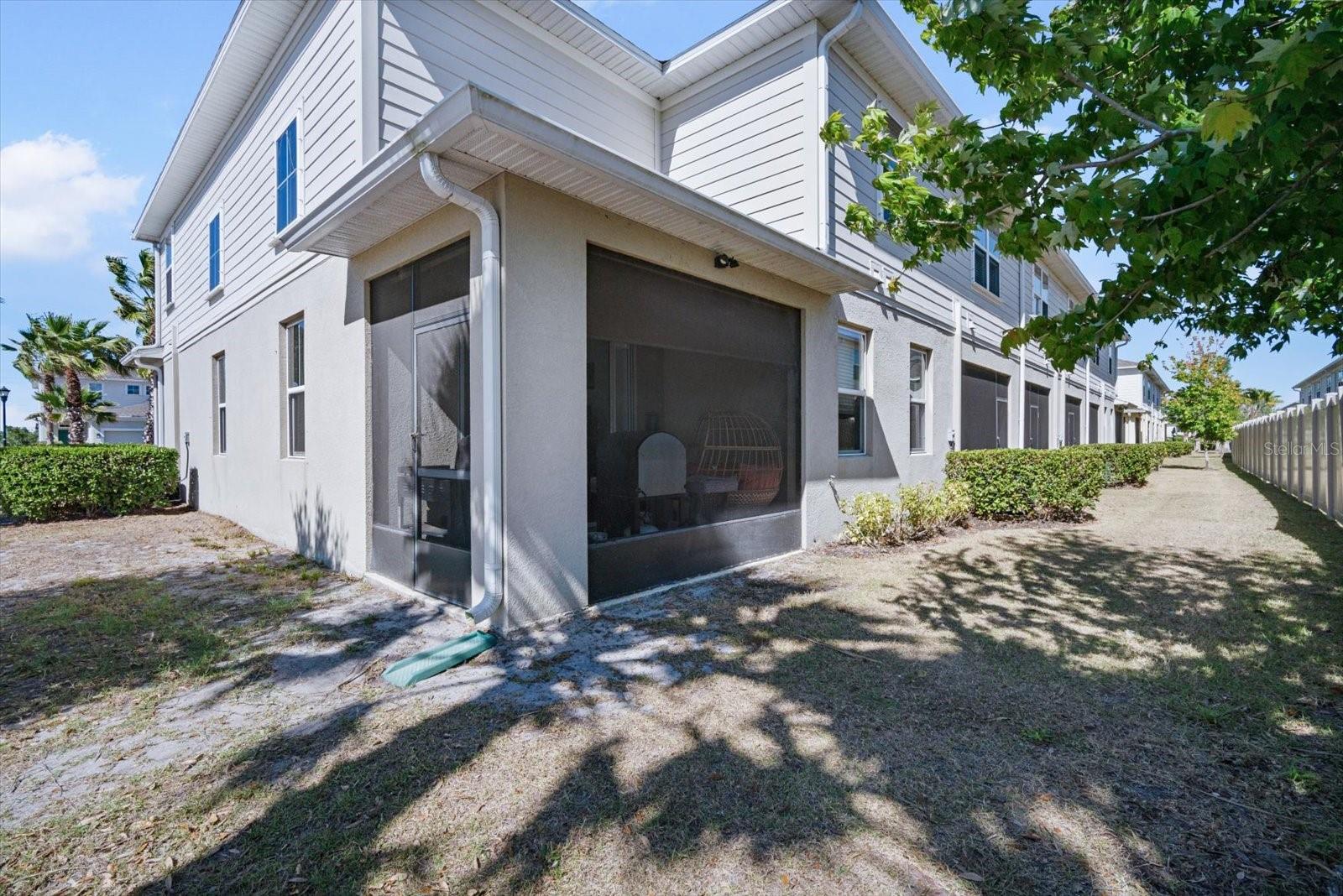 Image 19 of 35 For 10742 Verawood Drive