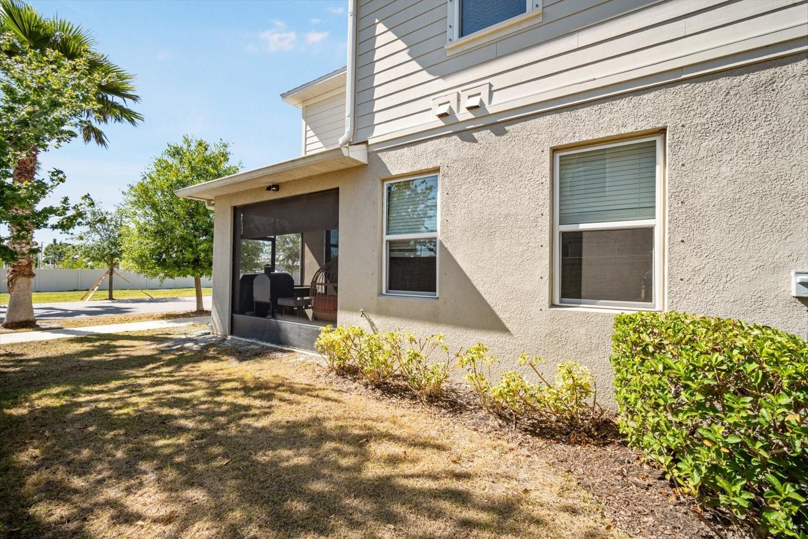Image 20 of 35 For 10742 Verawood Drive