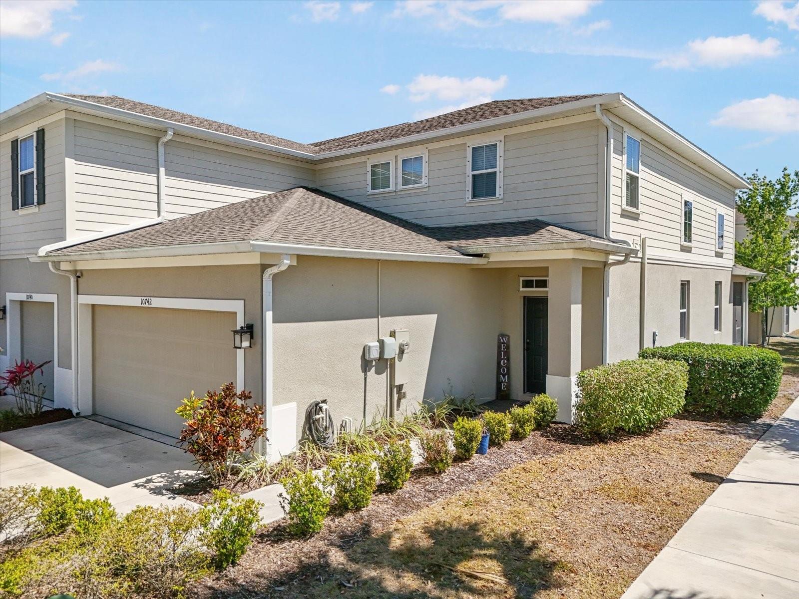 Image 21 of 35 For 10742 Verawood Drive