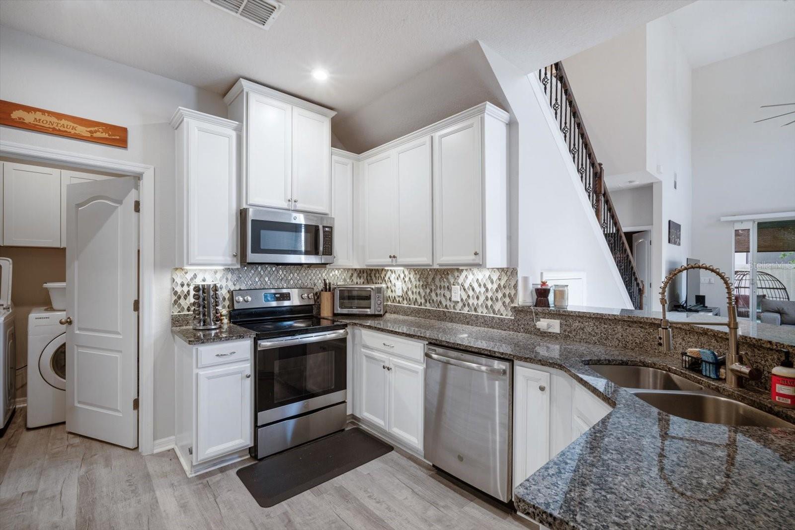 Image 3 of 35 For 10742 Verawood Drive