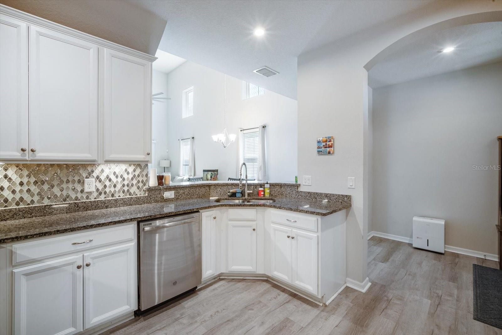 Image 4 of 35 For 10742 Verawood Drive