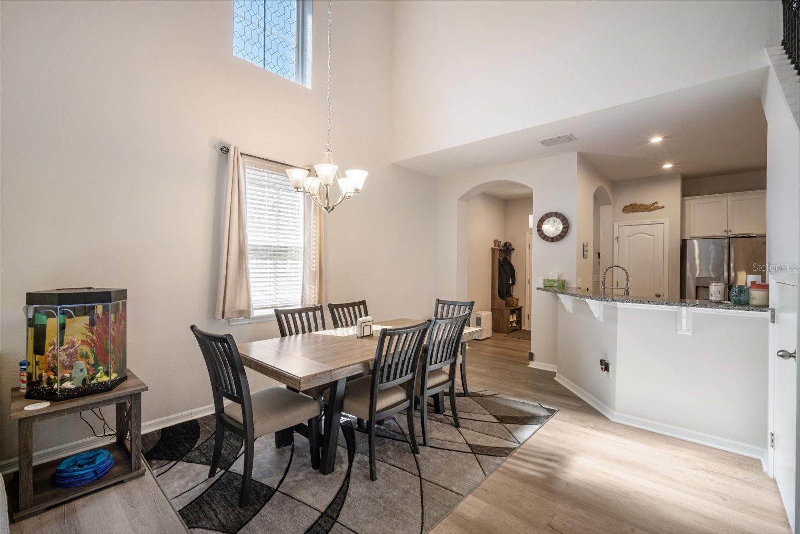 Image 6 of 35 For 10742 Verawood Drive