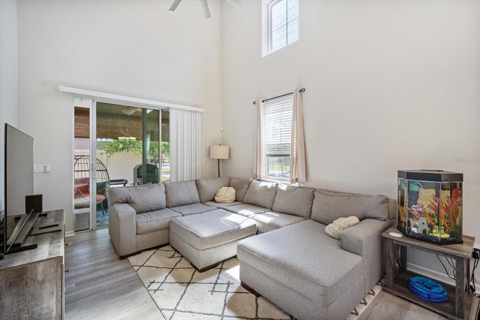 Image 8 of 35 For 10742 Verawood Drive