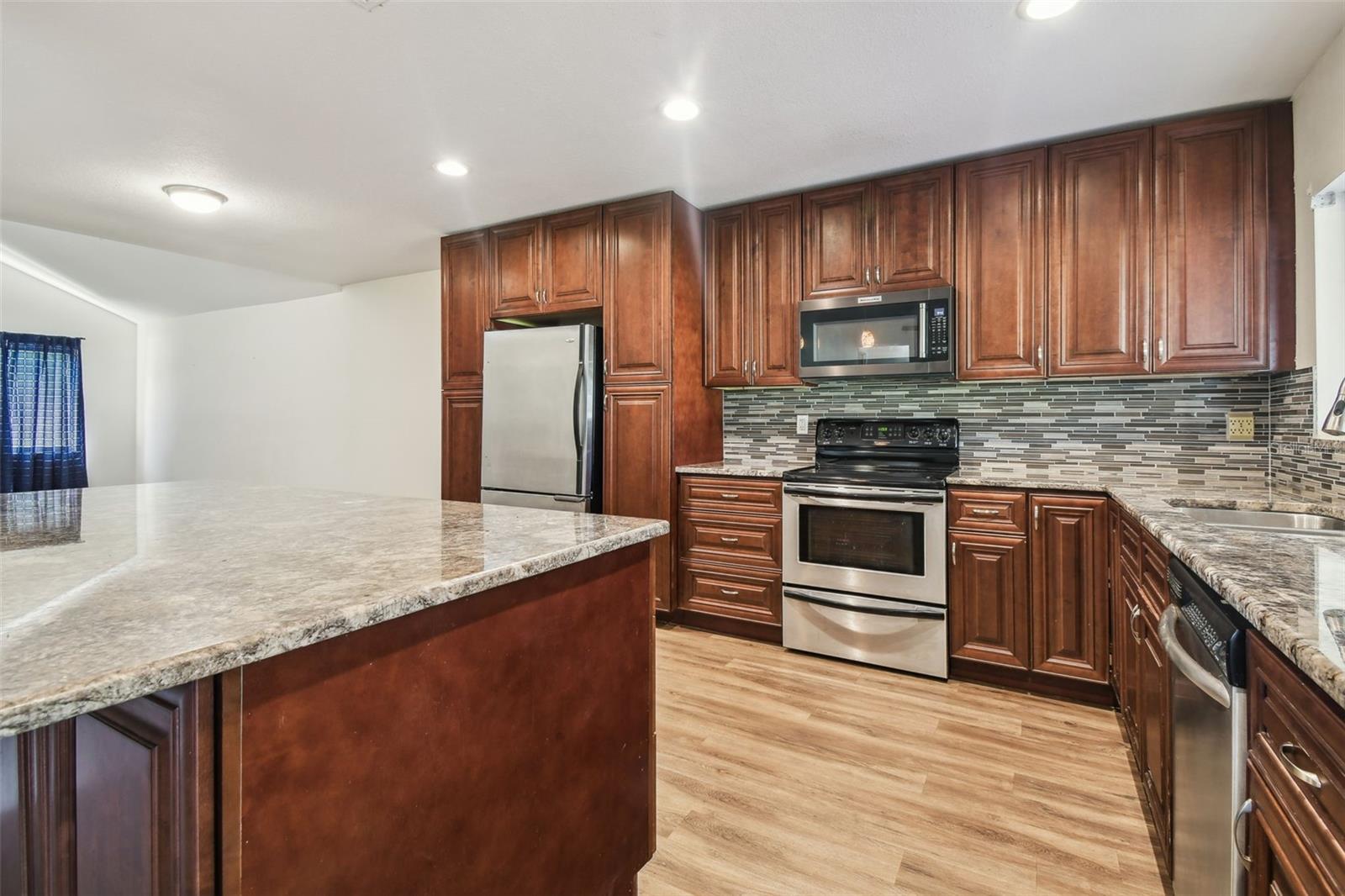Image 11 of 51 For 16169 Gardendale Drive