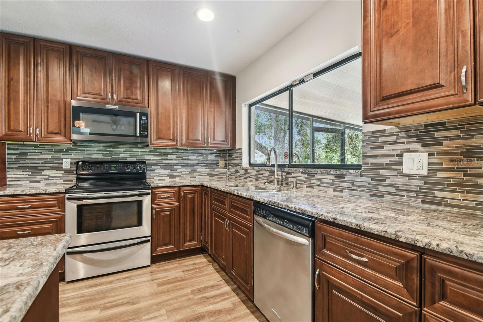 Image 12 of 51 For 16169 Gardendale Drive