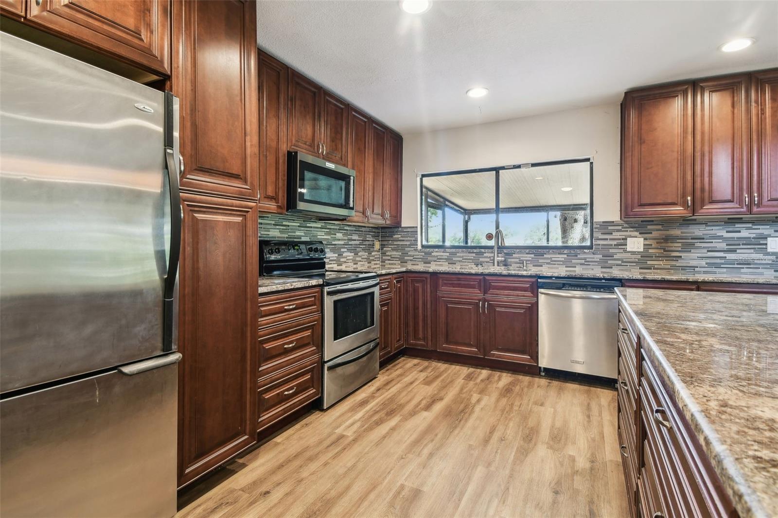 Image 16 of 51 For 16169 Gardendale Drive