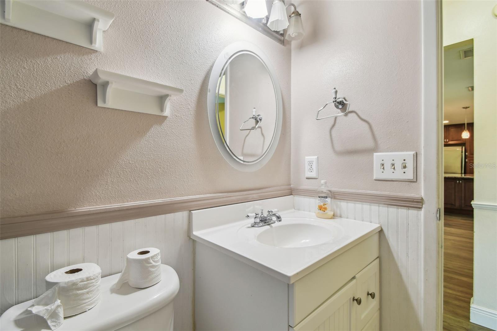 Image 18 of 51 For 16169 Gardendale Drive