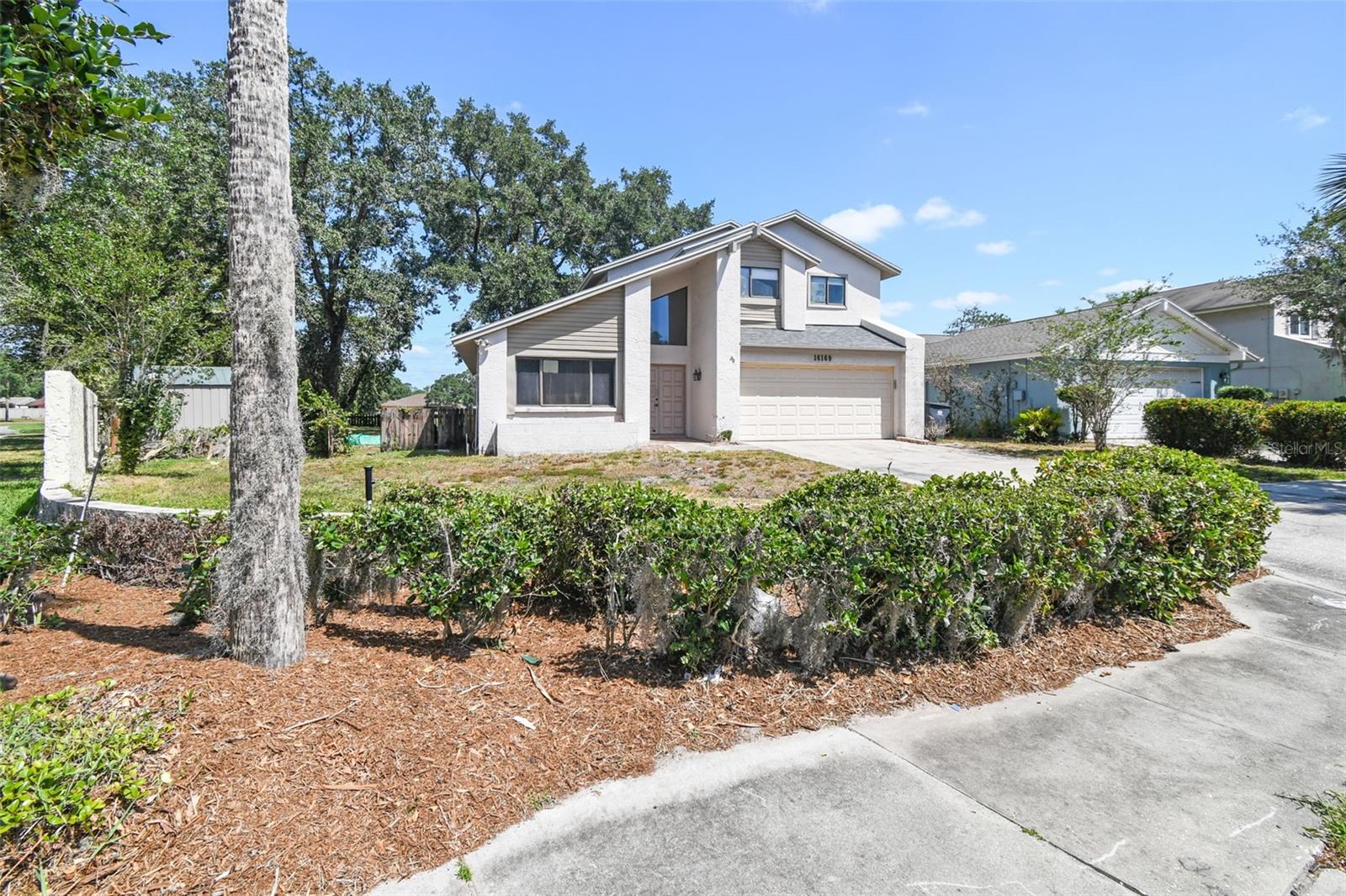 Image 2 of 51 For 16169 Gardendale Drive