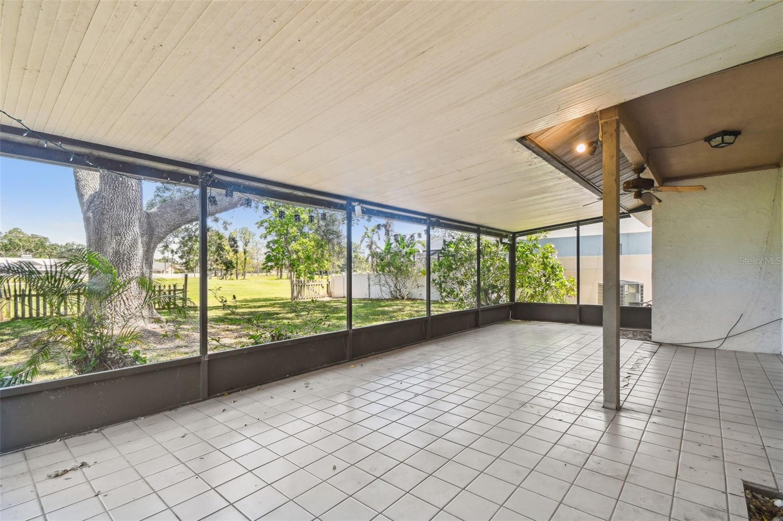 Image 24 of 51 For 16169 Gardendale Drive