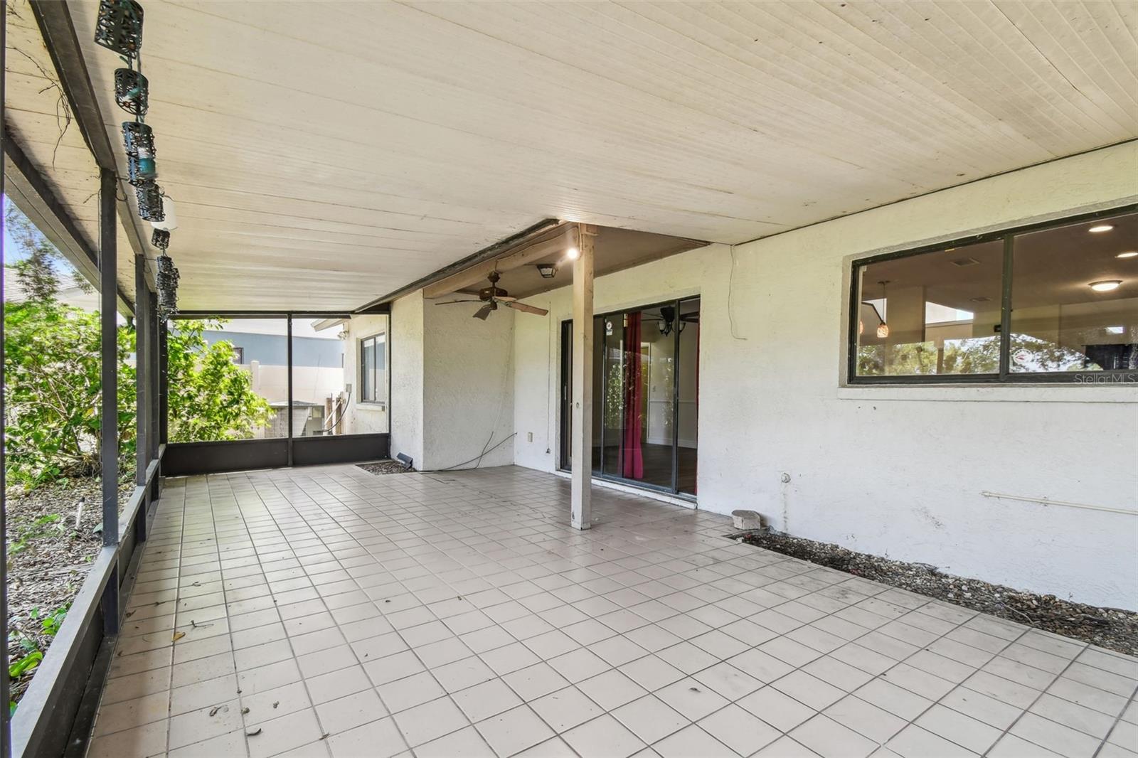 Image 25 of 51 For 16169 Gardendale Drive