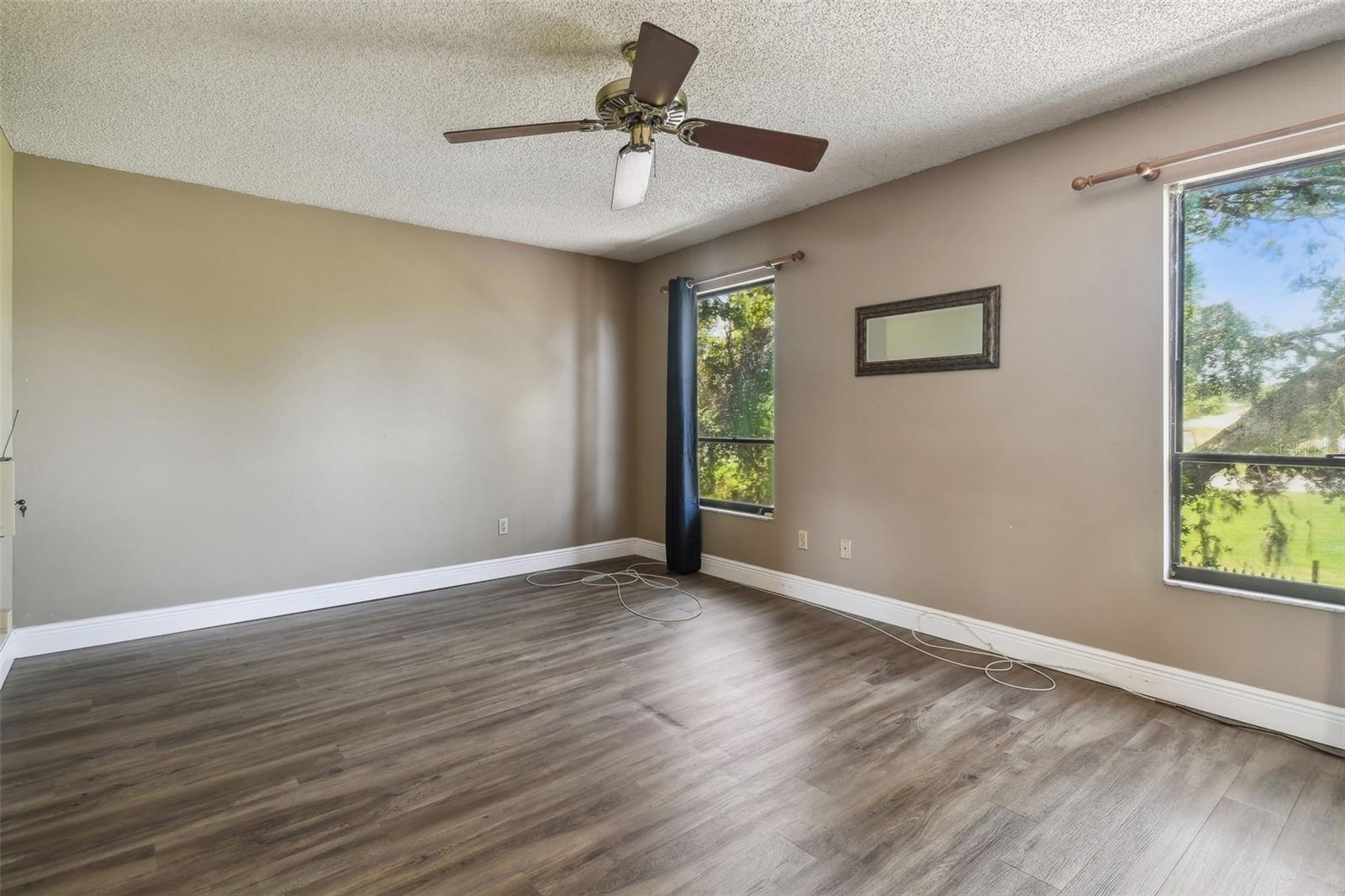 Image 28 of 51 For 16169 Gardendale Drive