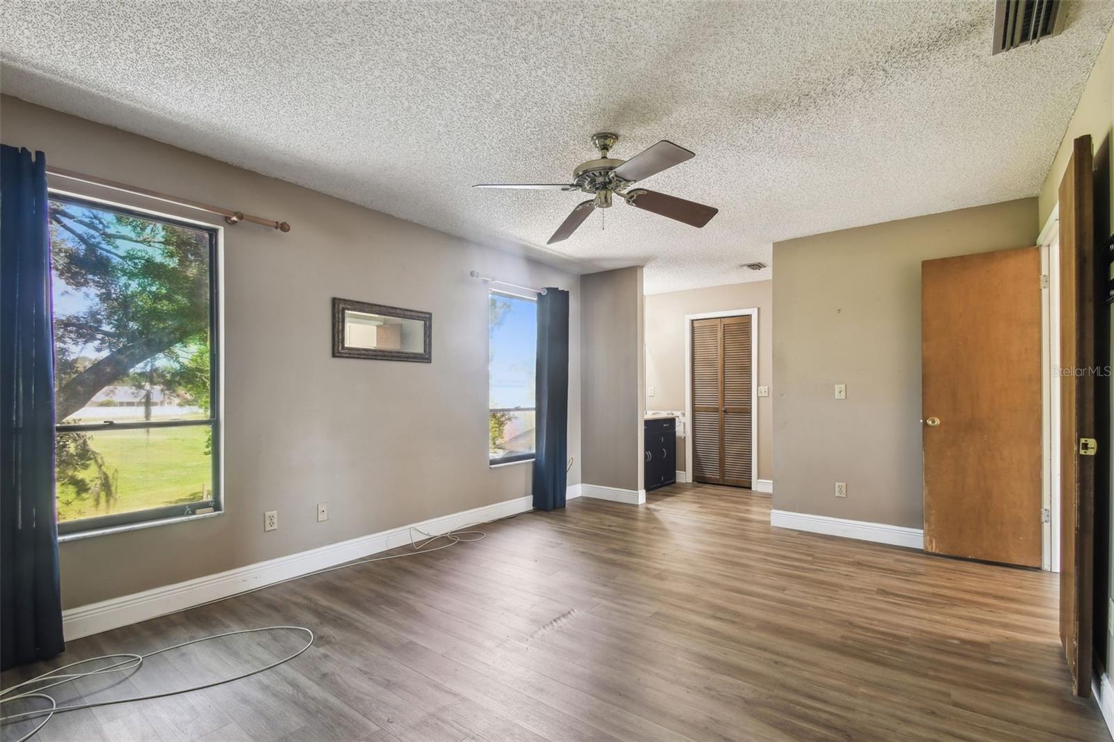 Image 29 of 51 For 16169 Gardendale Drive