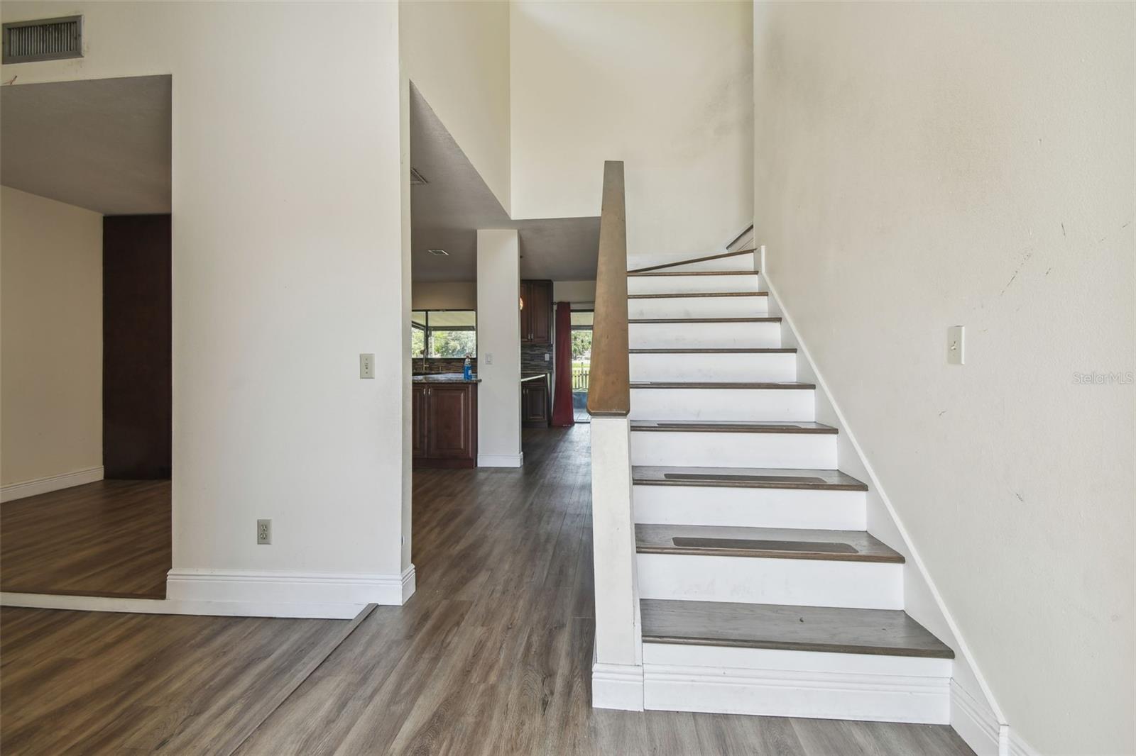 Image 3 of 51 For 16169 Gardendale Drive