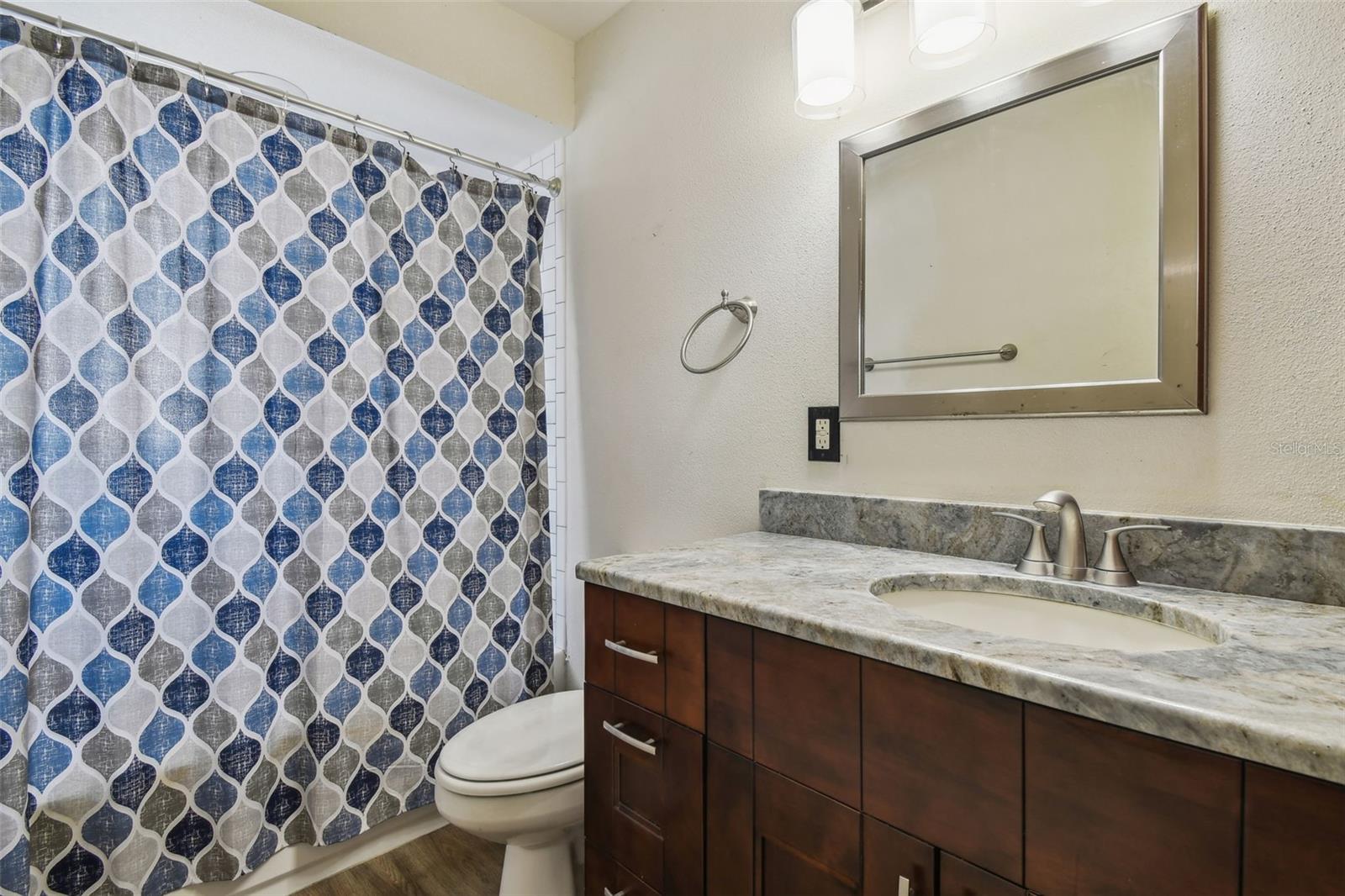 Image 32 of 51 For 16169 Gardendale Drive