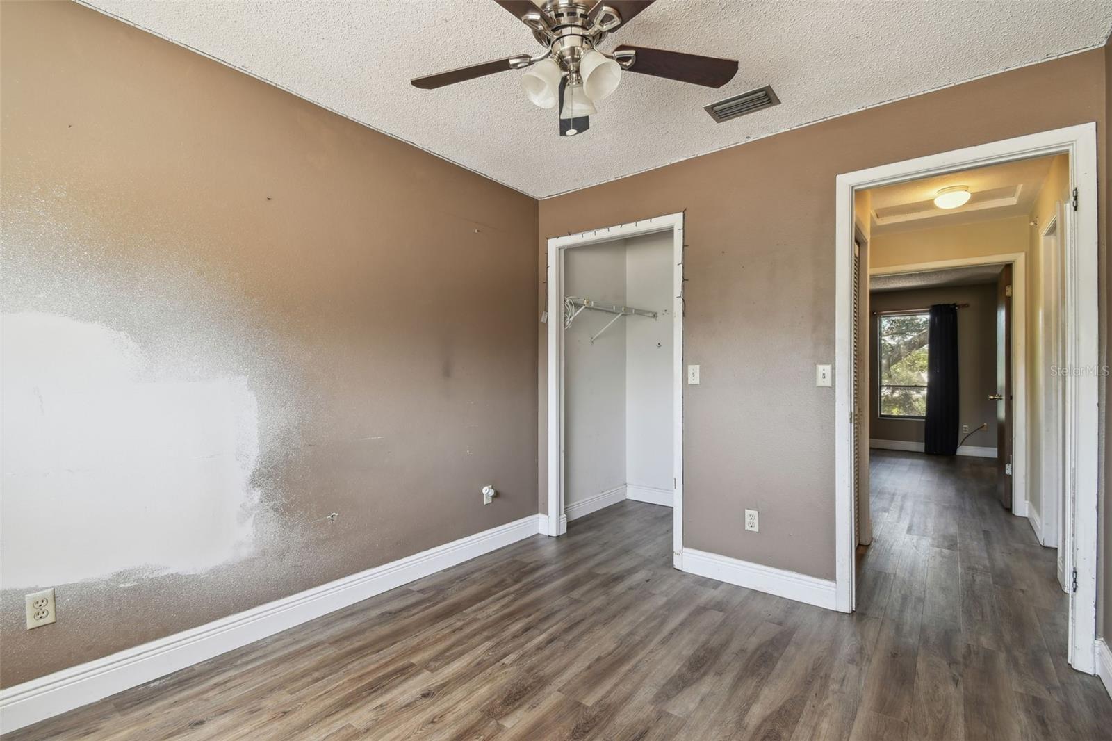 Image 35 of 51 For 16169 Gardendale Drive