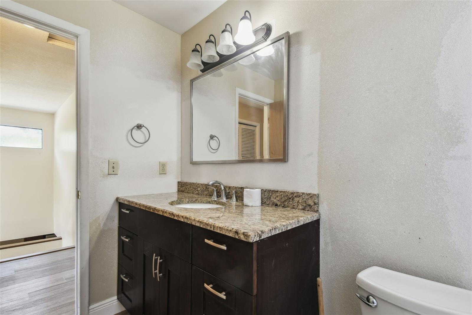 Image 39 of 51 For 16169 Gardendale Drive