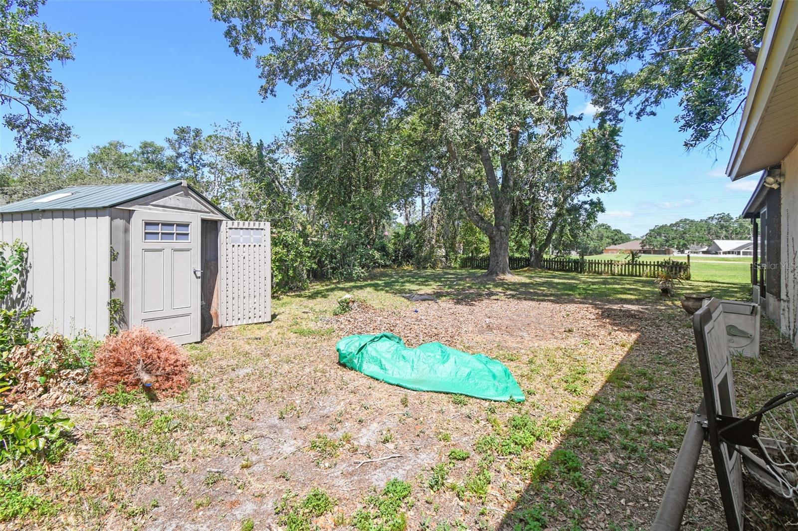 Image 40 of 51 For 16169 Gardendale Drive