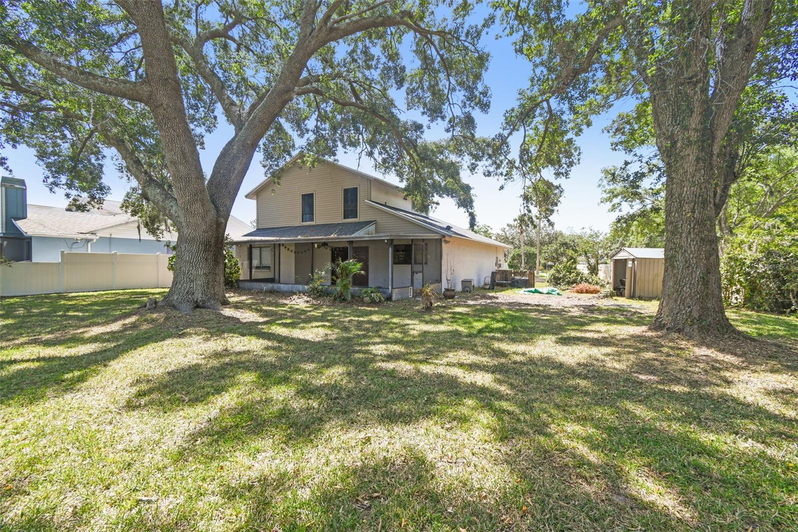 Image 42 of 51 For 16169 Gardendale Drive