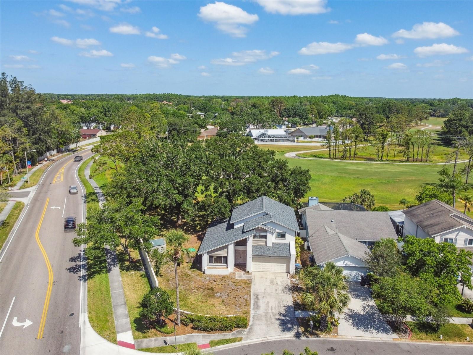 Image 44 of 51 For 16169 Gardendale Drive