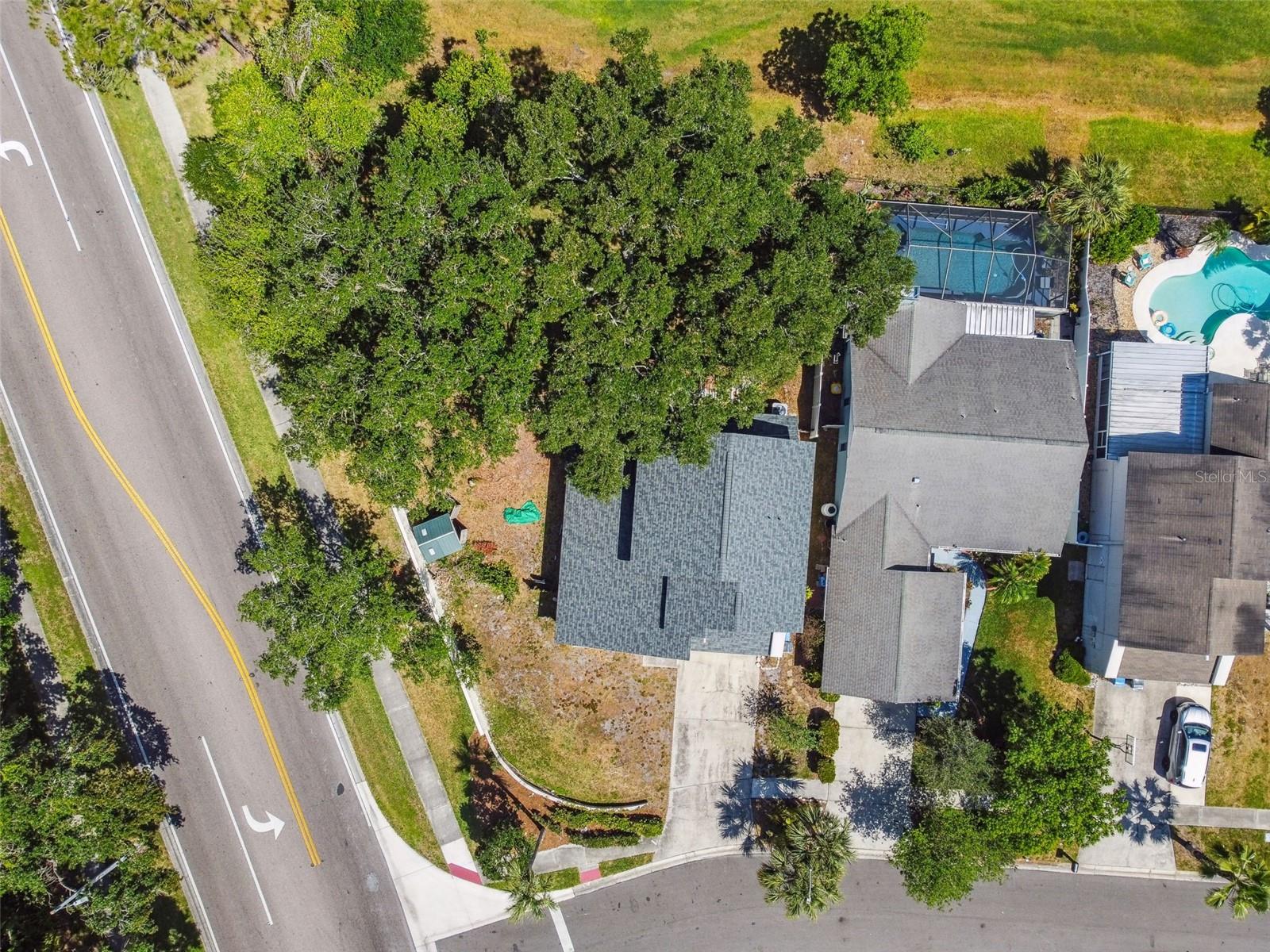 Image 47 of 51 For 16169 Gardendale Drive