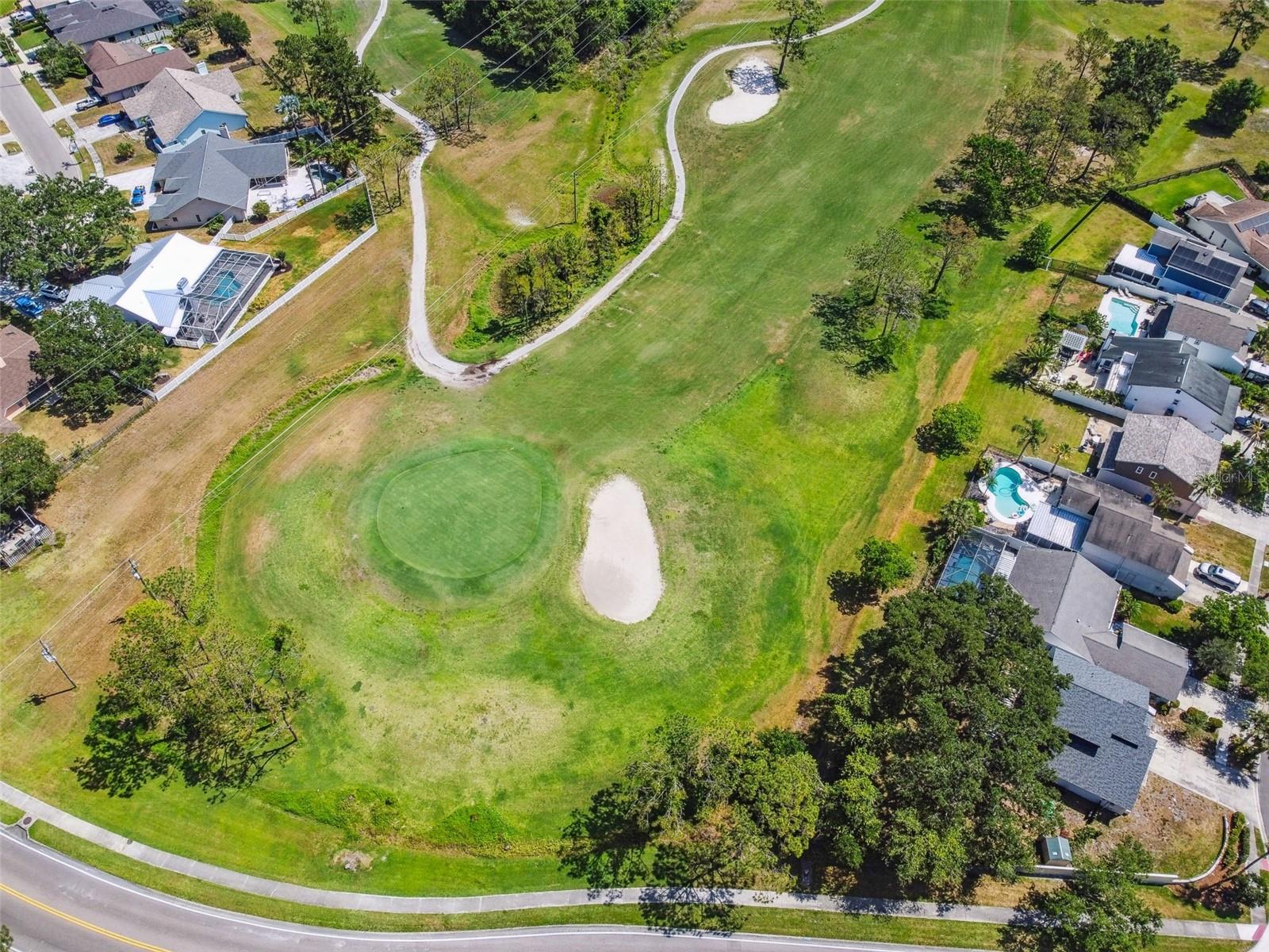 Image 49 of 51 For 16169 Gardendale Drive