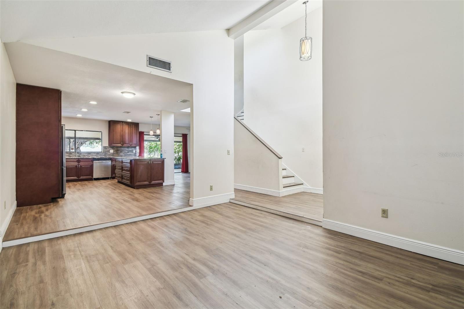 Image 6 of 51 For 16169 Gardendale Drive