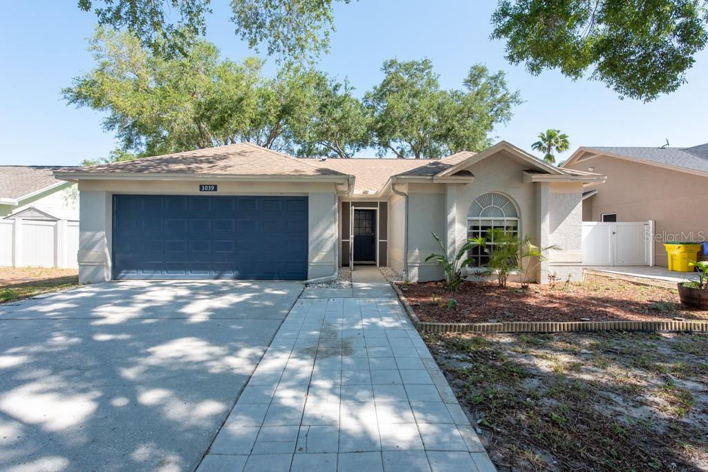 Details for 3039 Sean Way, PALM HARBOR, FL 34684