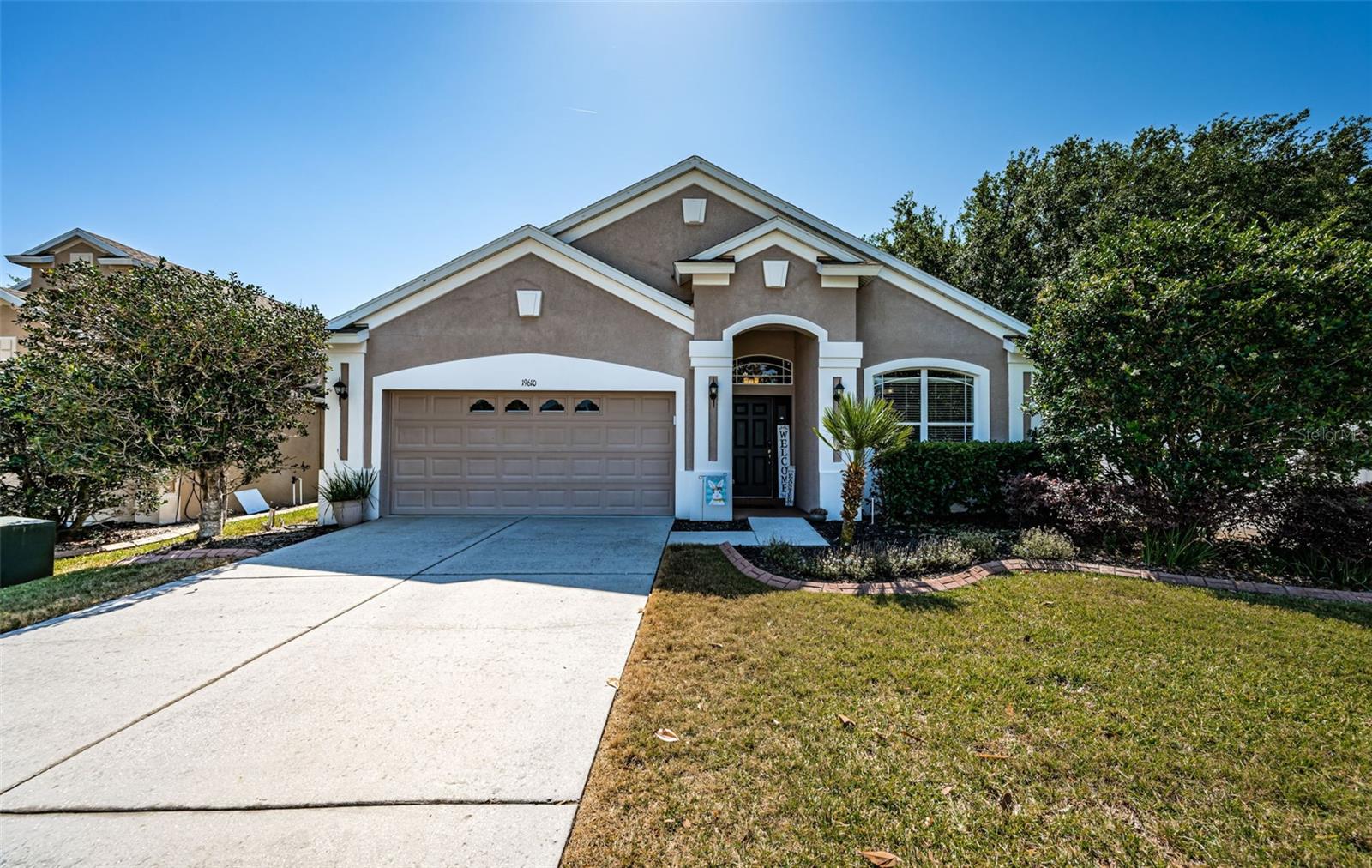 Details for 19610 Sunset Bay Drive, LAND O LAKES, FL 34638