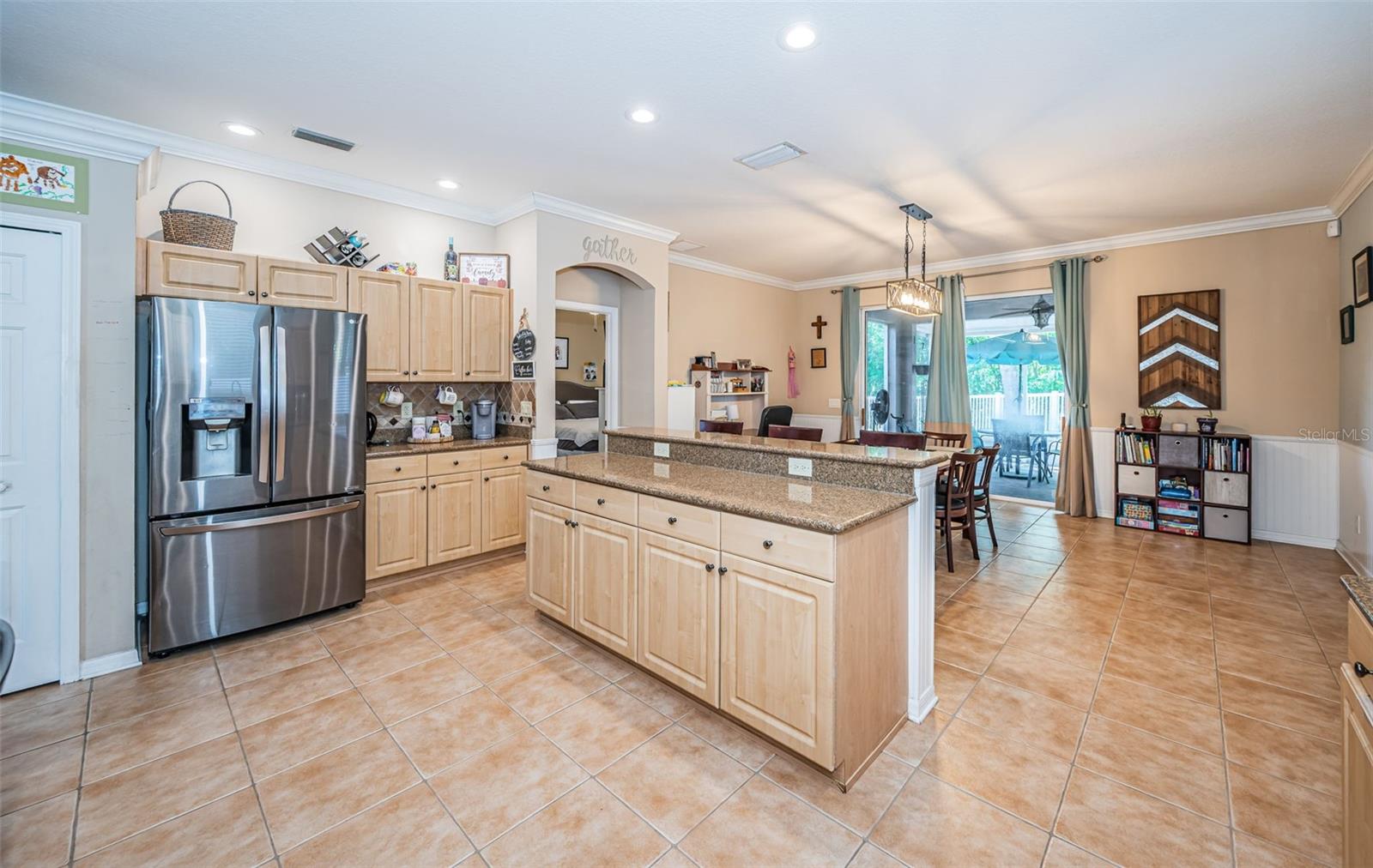Image 12 of 66 For 19610 Sunset Bay Drive