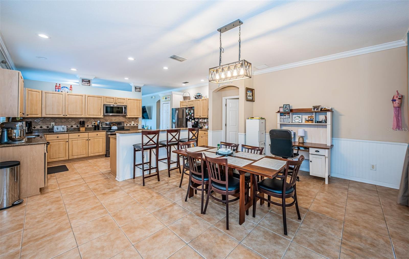 Image 14 of 66 For 19610 Sunset Bay Drive
