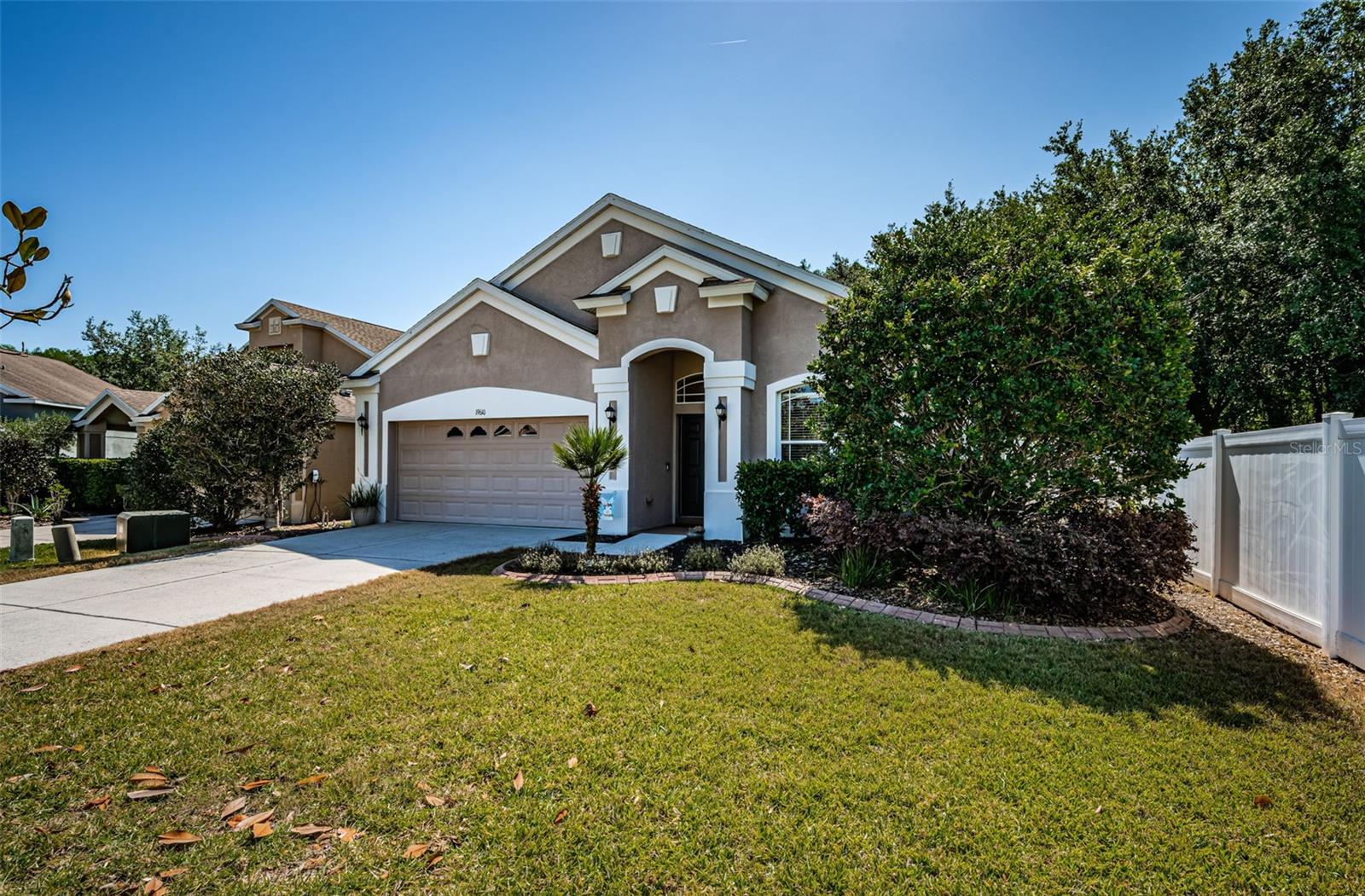 Image 3 of 66 For 19610 Sunset Bay Drive