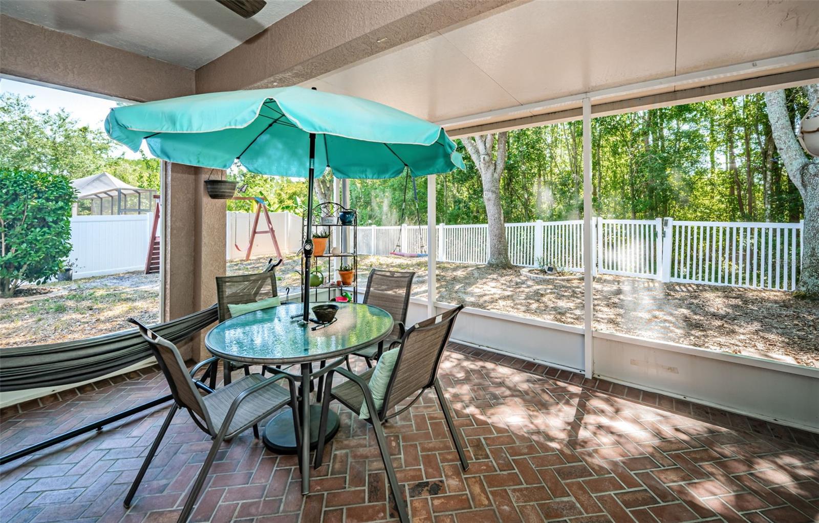 Image 31 of 66 For 19610 Sunset Bay Drive