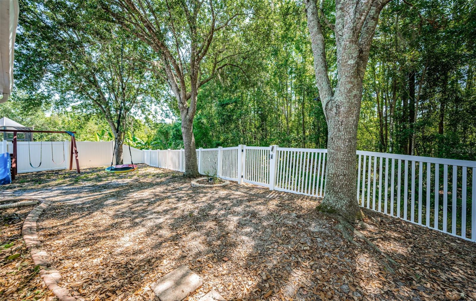 Image 34 of 66 For 19610 Sunset Bay Drive