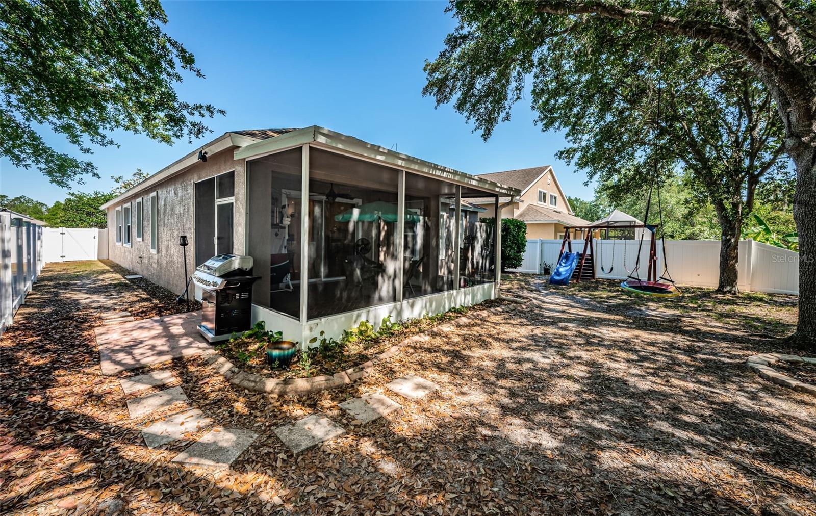 Image 35 of 66 For 19610 Sunset Bay Drive