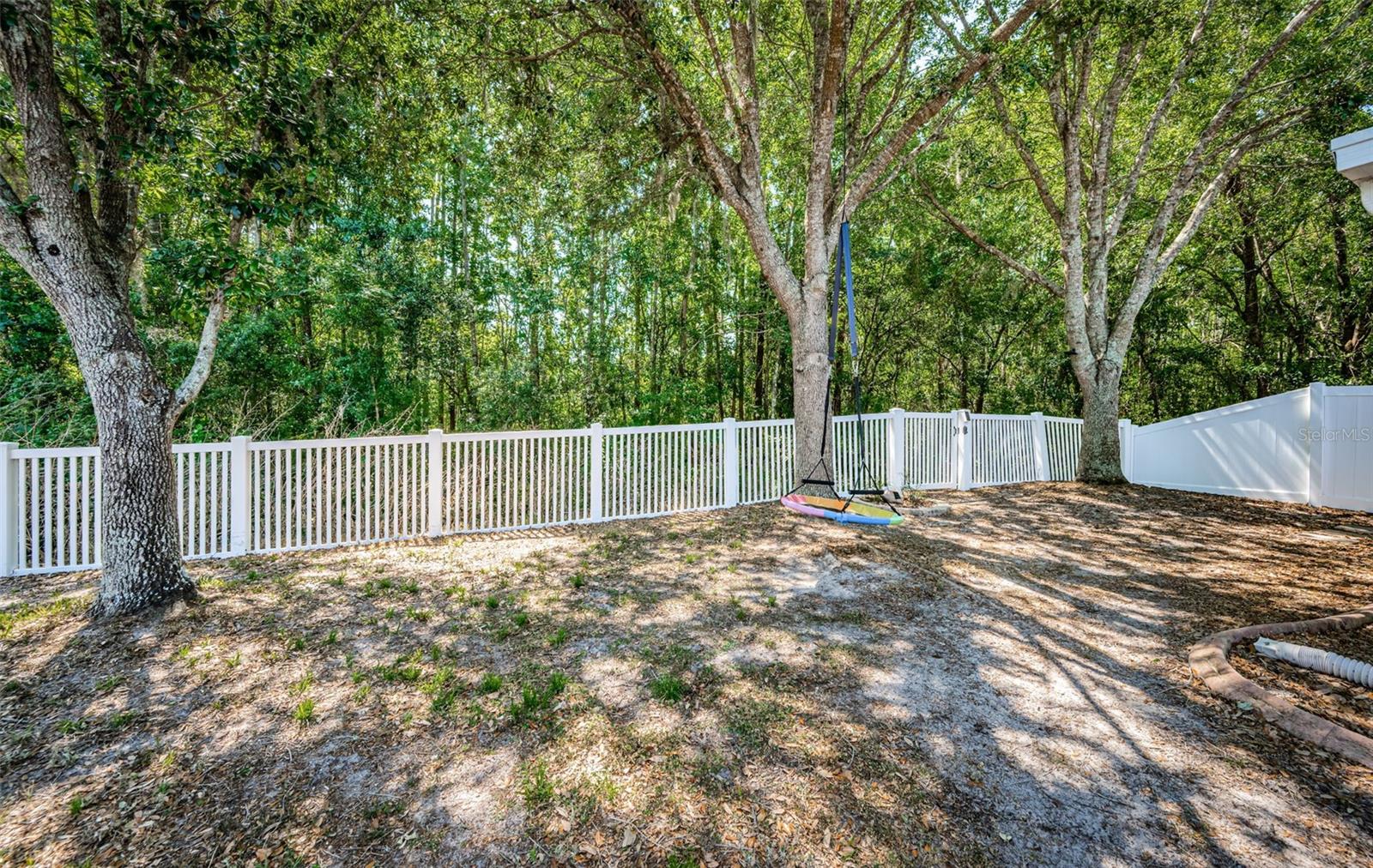 Image 40 of 66 For 19610 Sunset Bay Drive