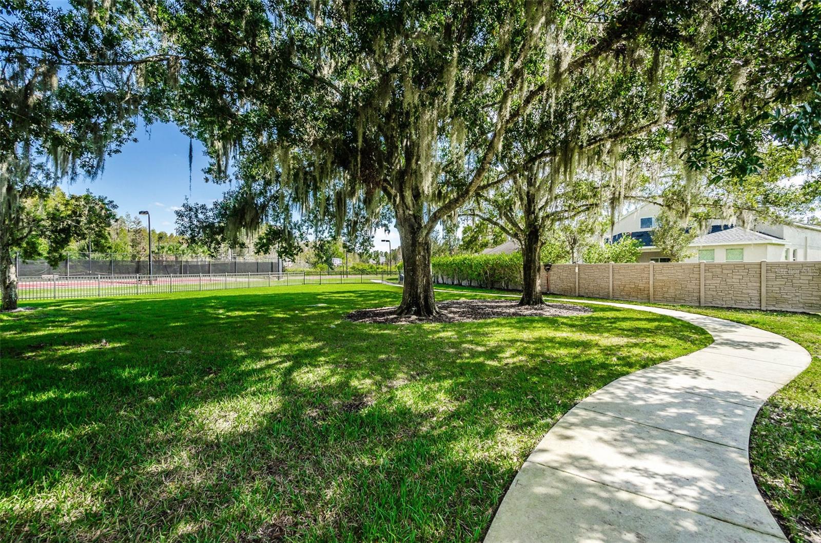 Image 56 of 66 For 19610 Sunset Bay Drive
